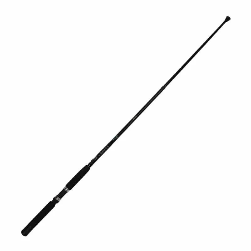 Ahi USA Sabiki Bait Catcher Rods