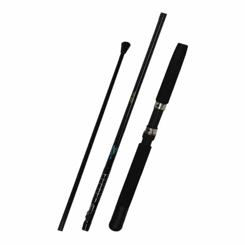 Ahi USA Sabiki Bait Catcher Rods