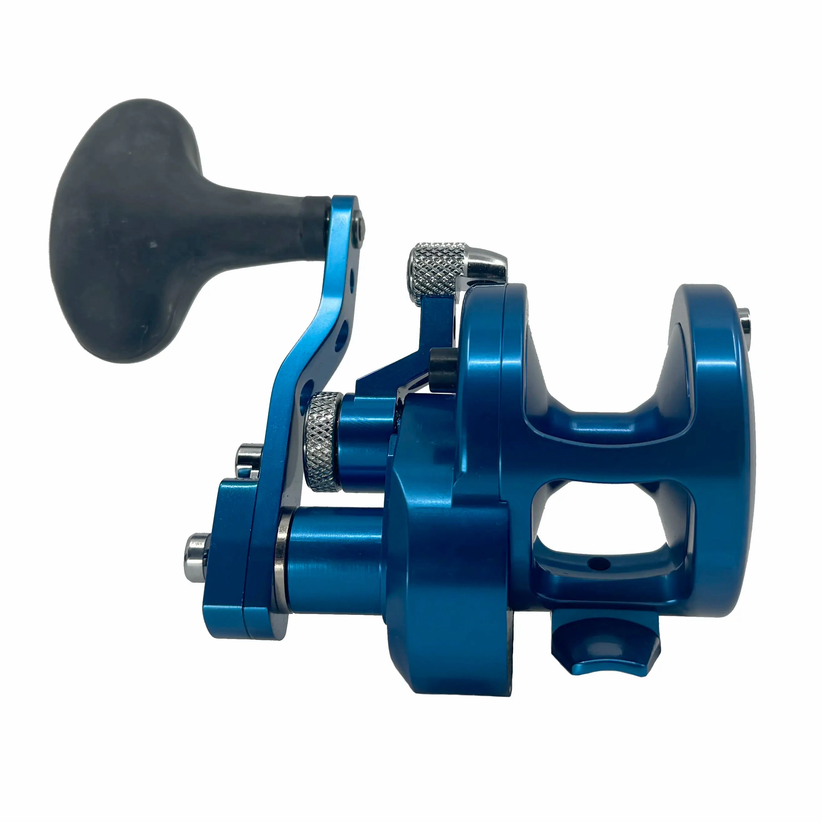 Avet Classic SXJ 6/4 MC Two Speed Reels
