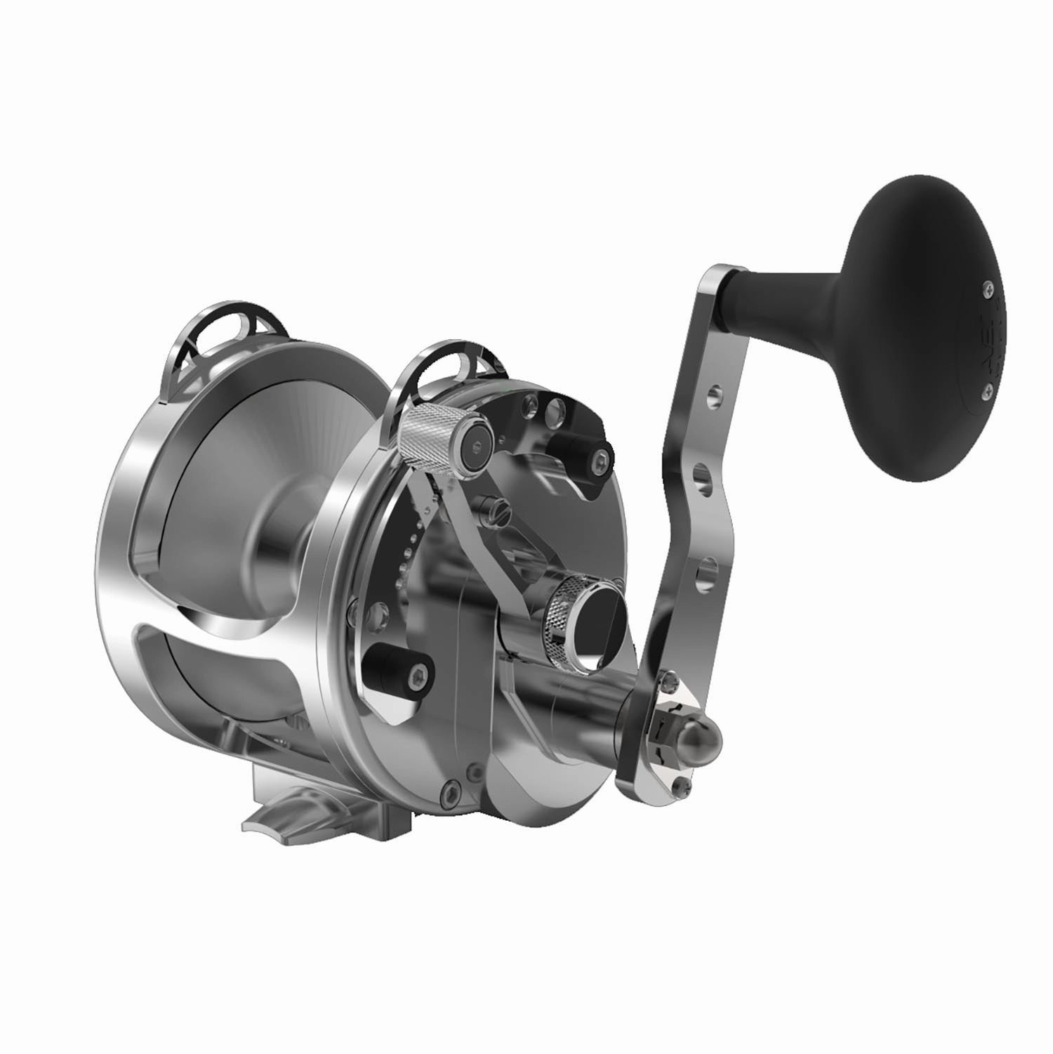 Avet HX 4.2 Single Speed Reels
