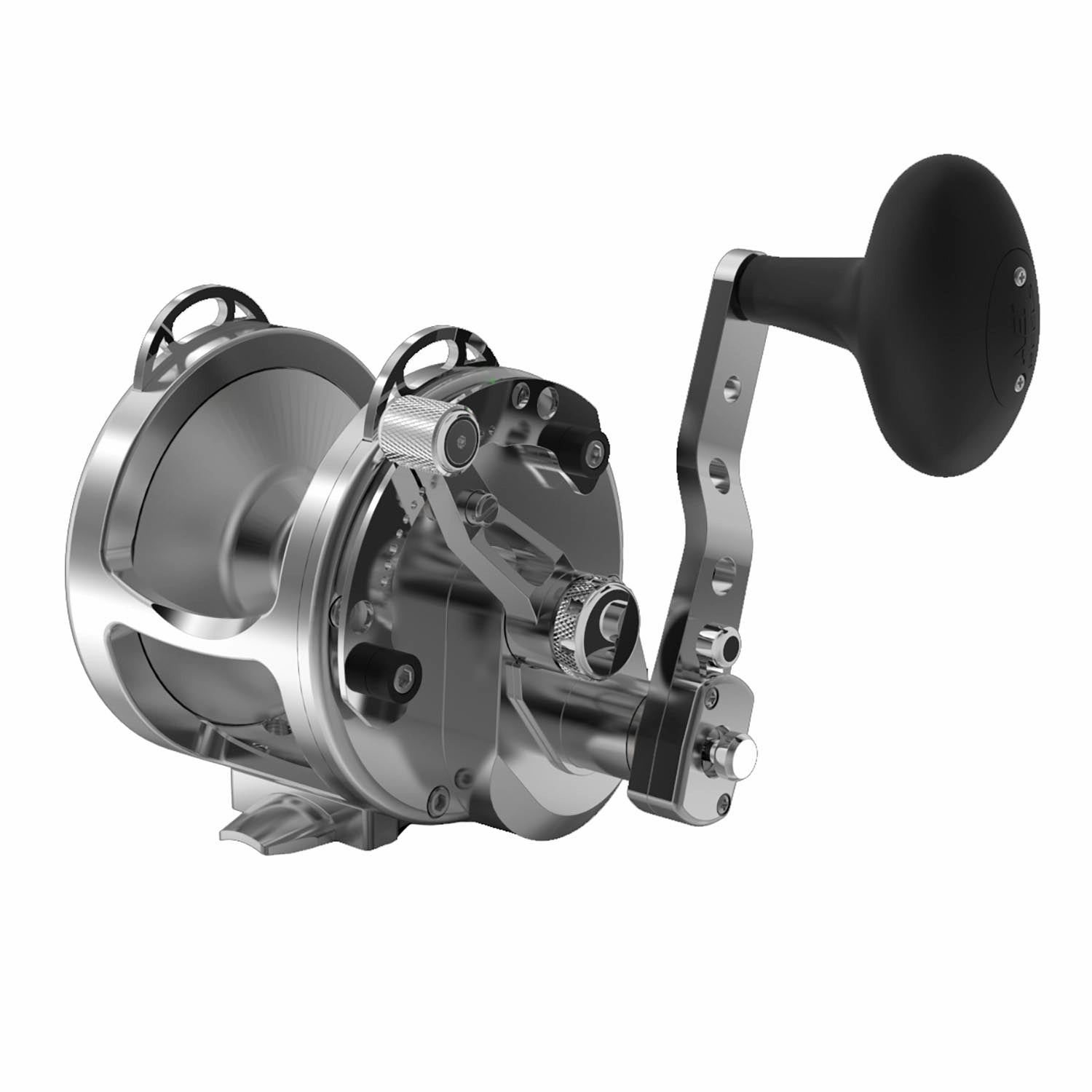 Avet HX 5/2 Two Speed Reels