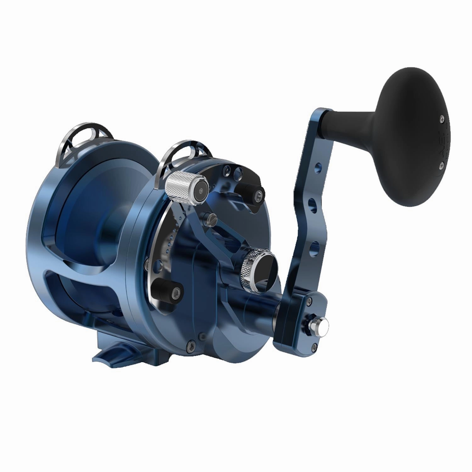 Avet HX Raptor 5/2 MC Two Speed Reels
