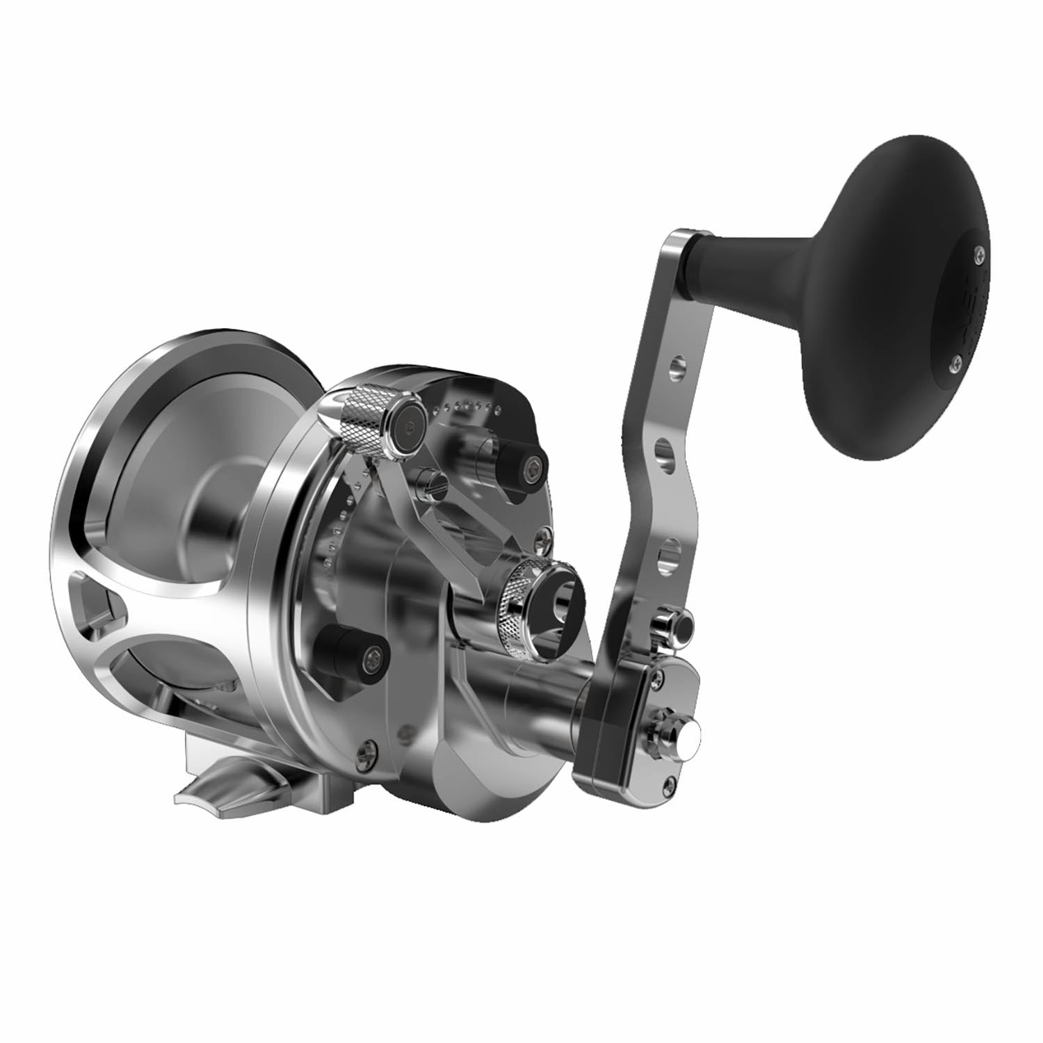 Avet JX Raptor 6/3 MC Two Speed Reels
