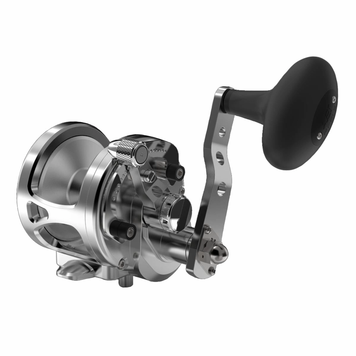 Avet MXJ G2 5.8 Single Speed Reels