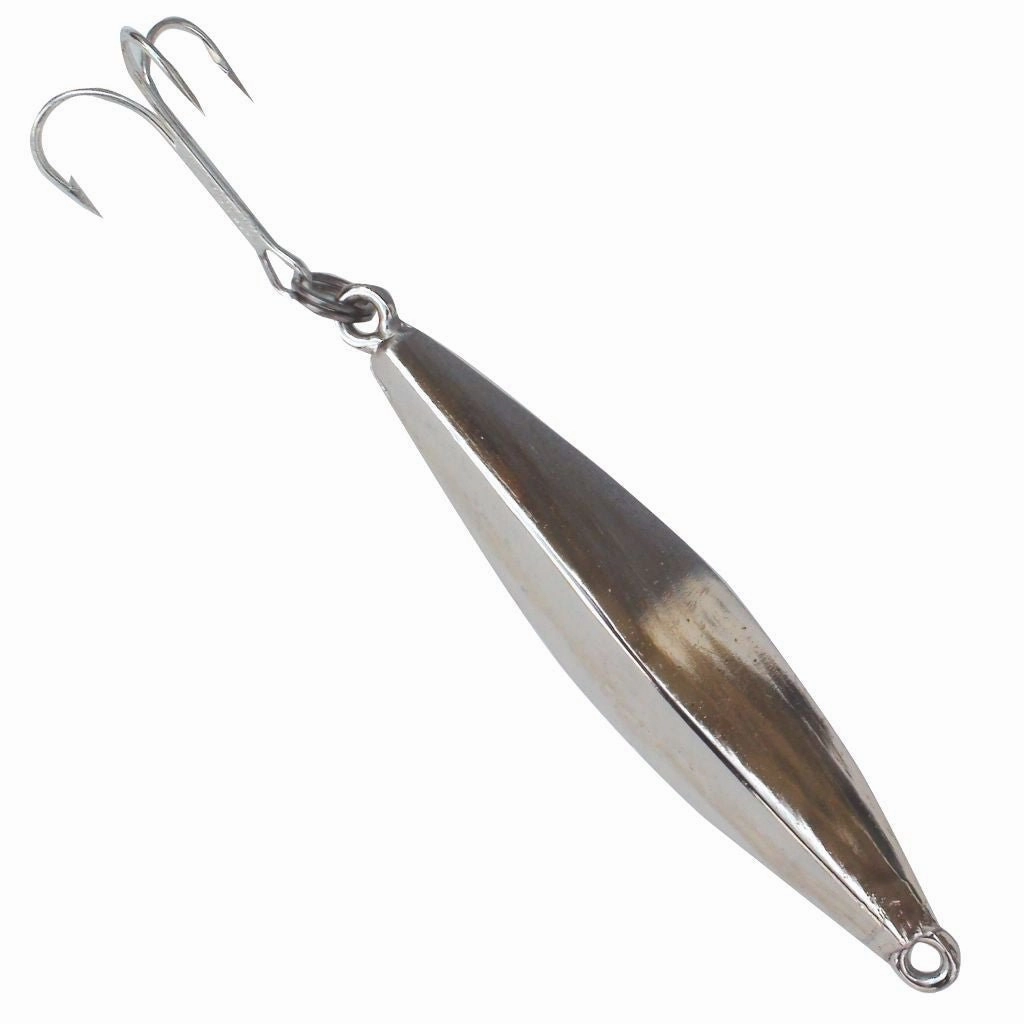 Bead Diamond Jigs