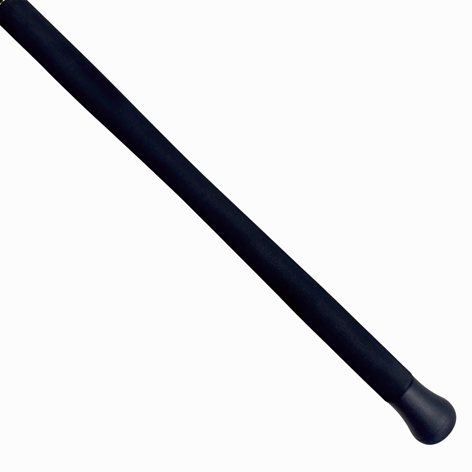 Daiwa Blackwing 2 Piece Popping Rods