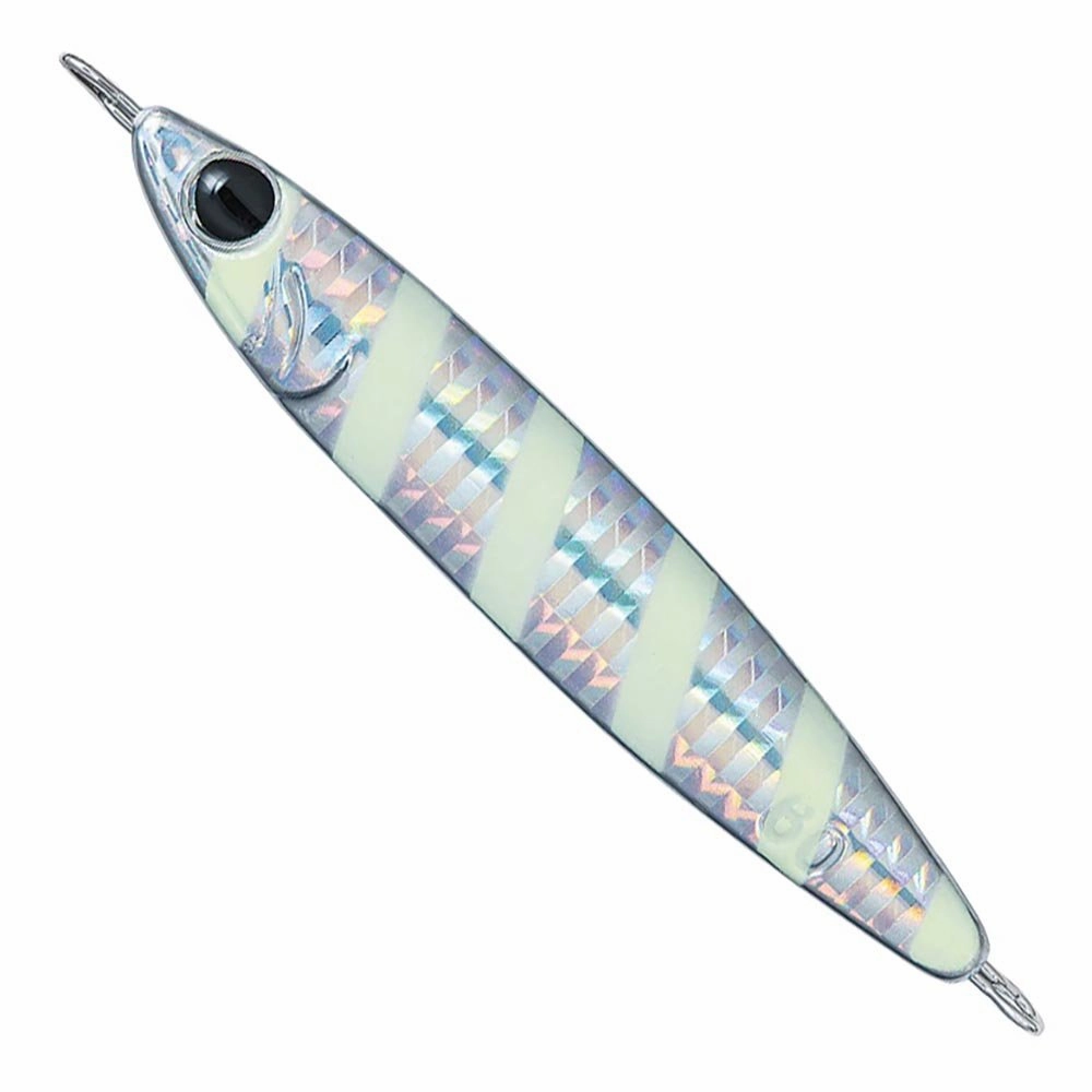 Daiwa Zakana Jigs