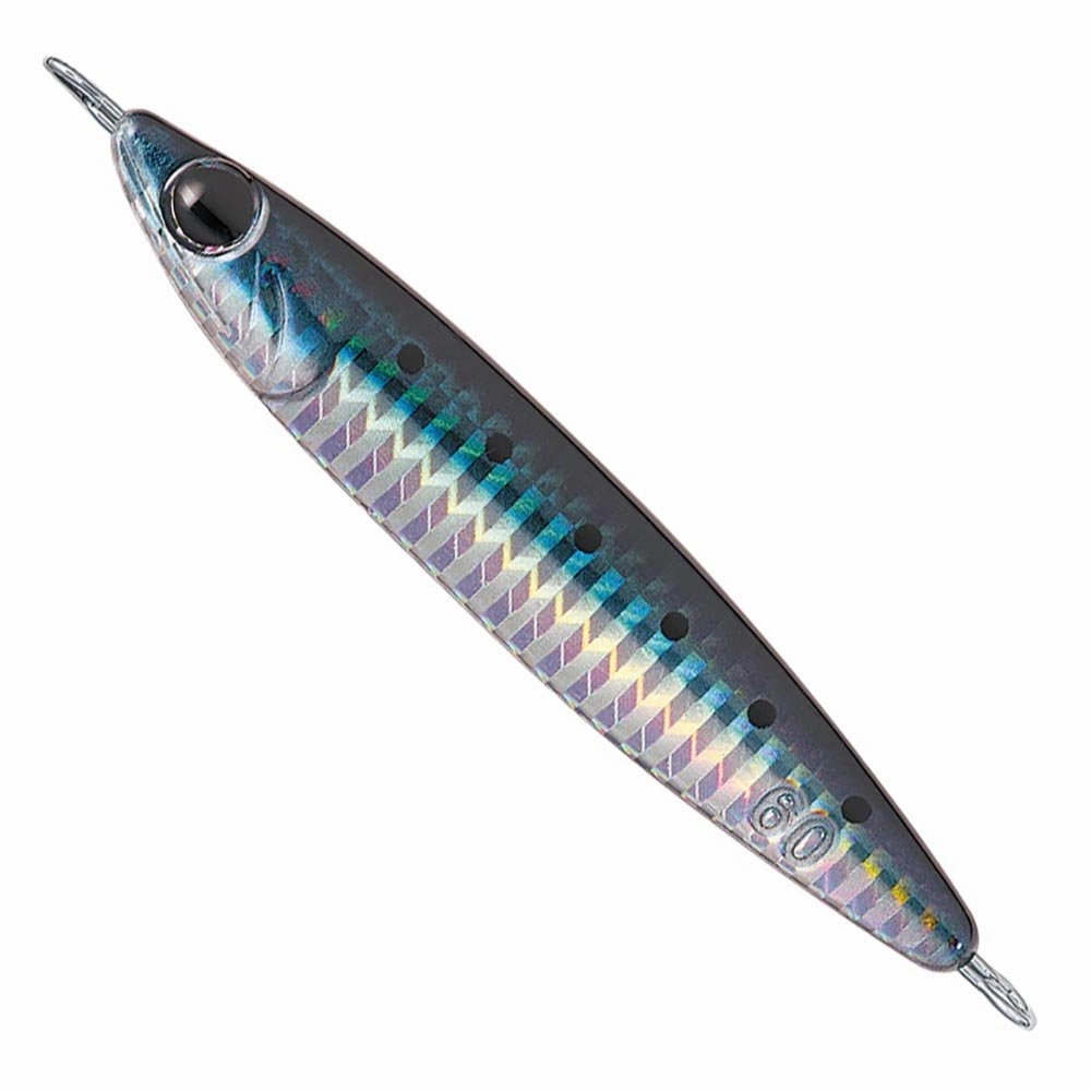 Daiwa Zakana Jigs
