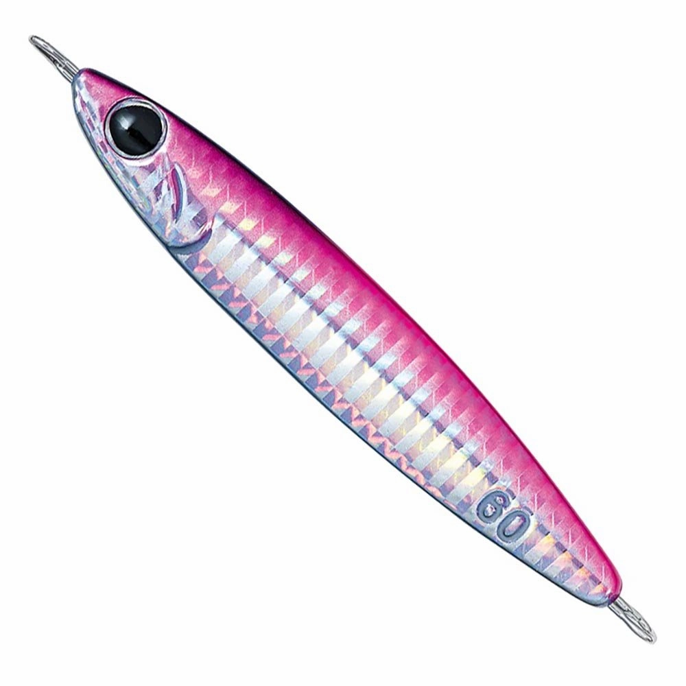 Daiwa Zakana Jigs