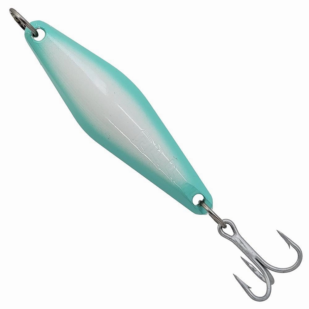 Duran DFP Brass Yoyo Iron Jigs