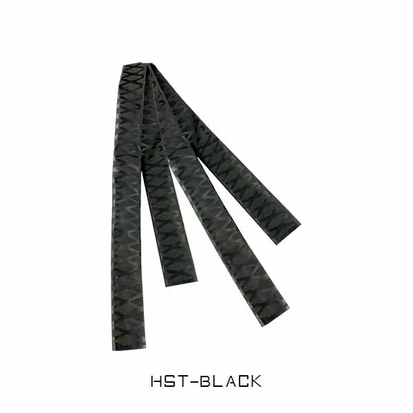 ForeCast X-Flock Heat Shrink Tube 39.4"