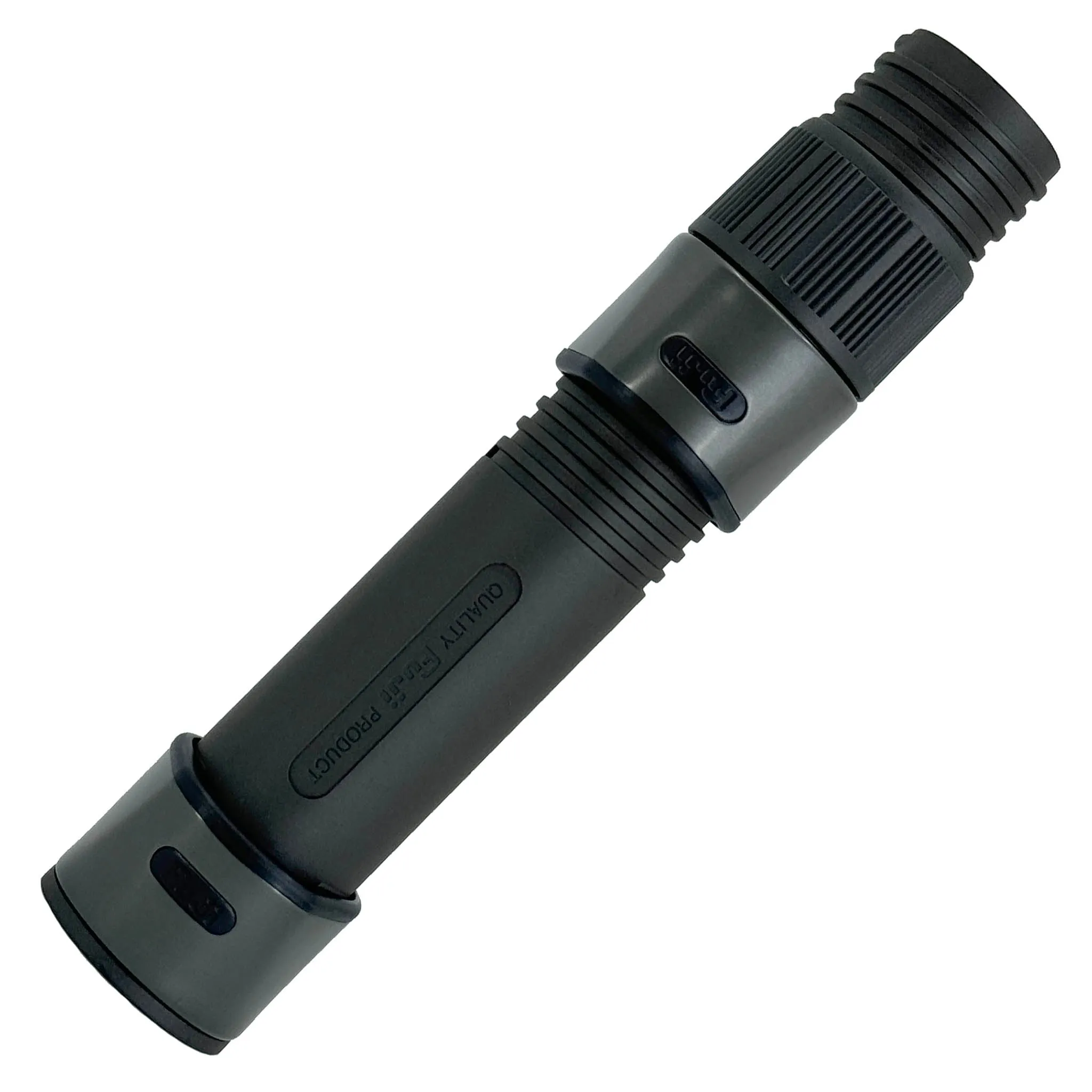 Fuji DPSM Graphite Reel Seats