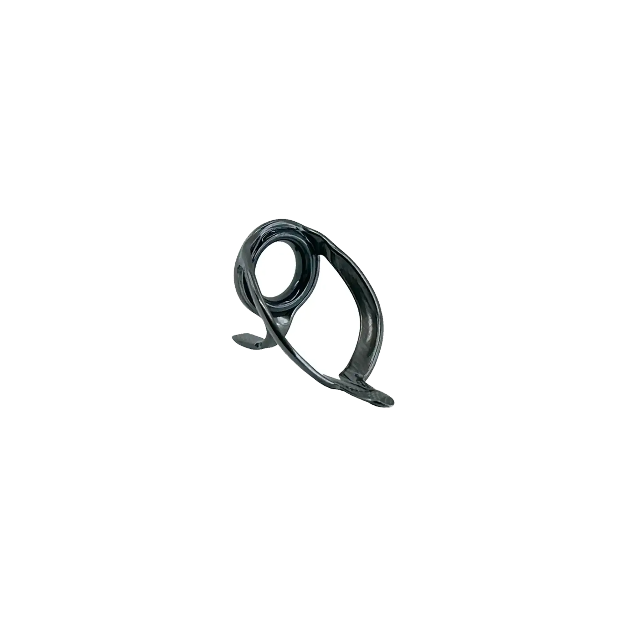Fuji HB Heavy Duty Stainless Steel Guides