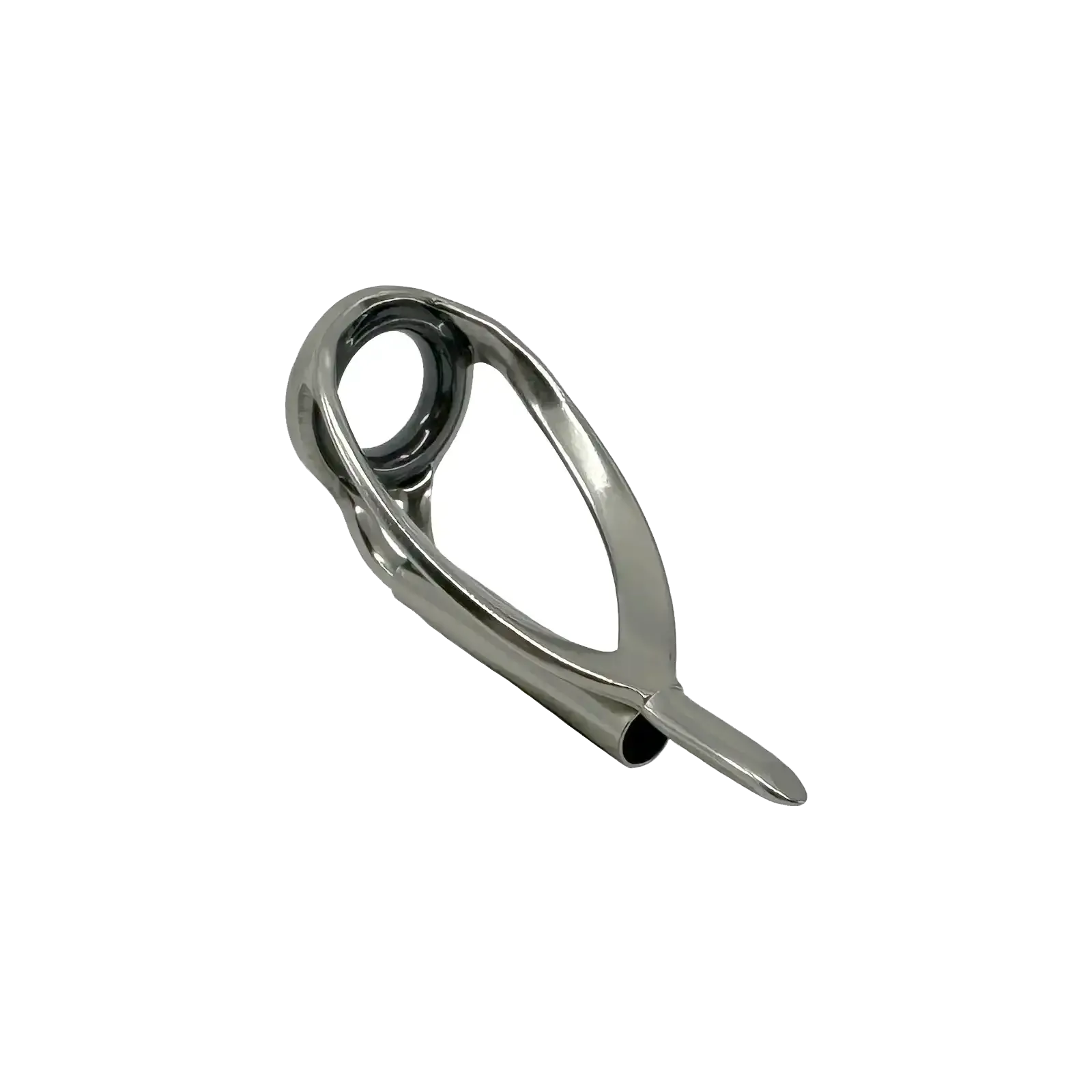 Fuji HN Heavy Duty Silicon Nitride Tip Tops