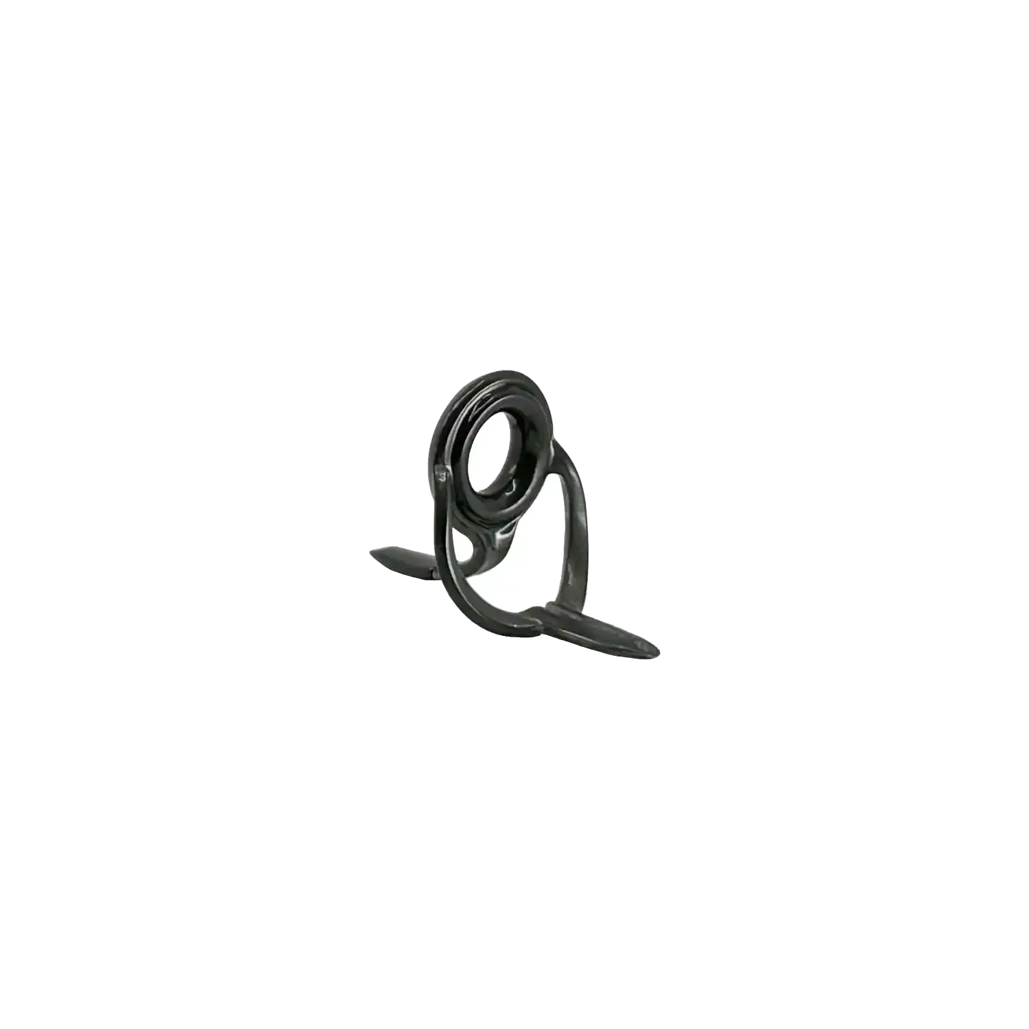 Fuji HN Heavy Stainless Steel Concept O Guides