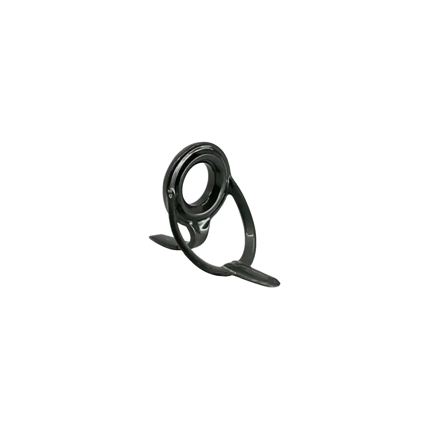 Fuji HN Heavy Stainless Steel Concept O Guides