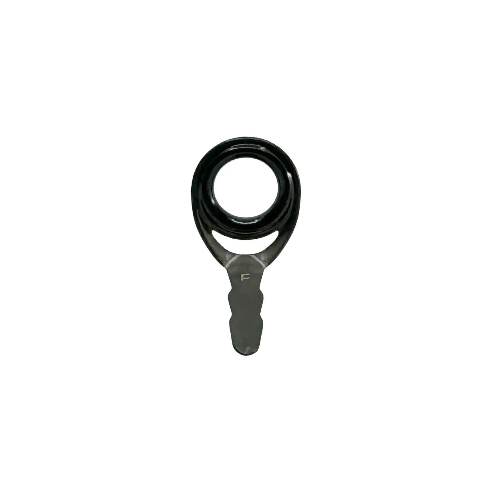 Fuji KB Single Foot Alconite Belly Guides