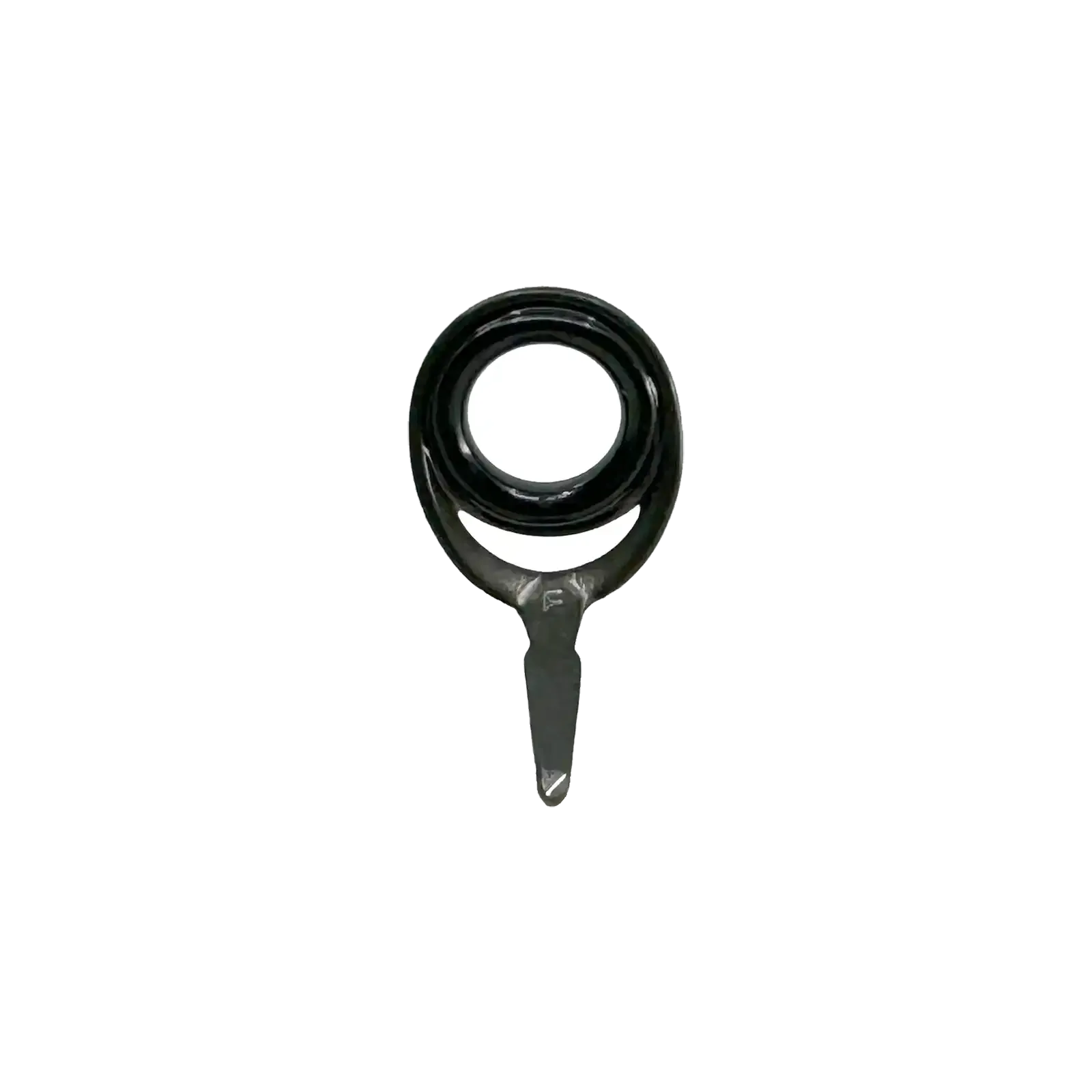 Fuji KT Single Foot Alconite Running Guides