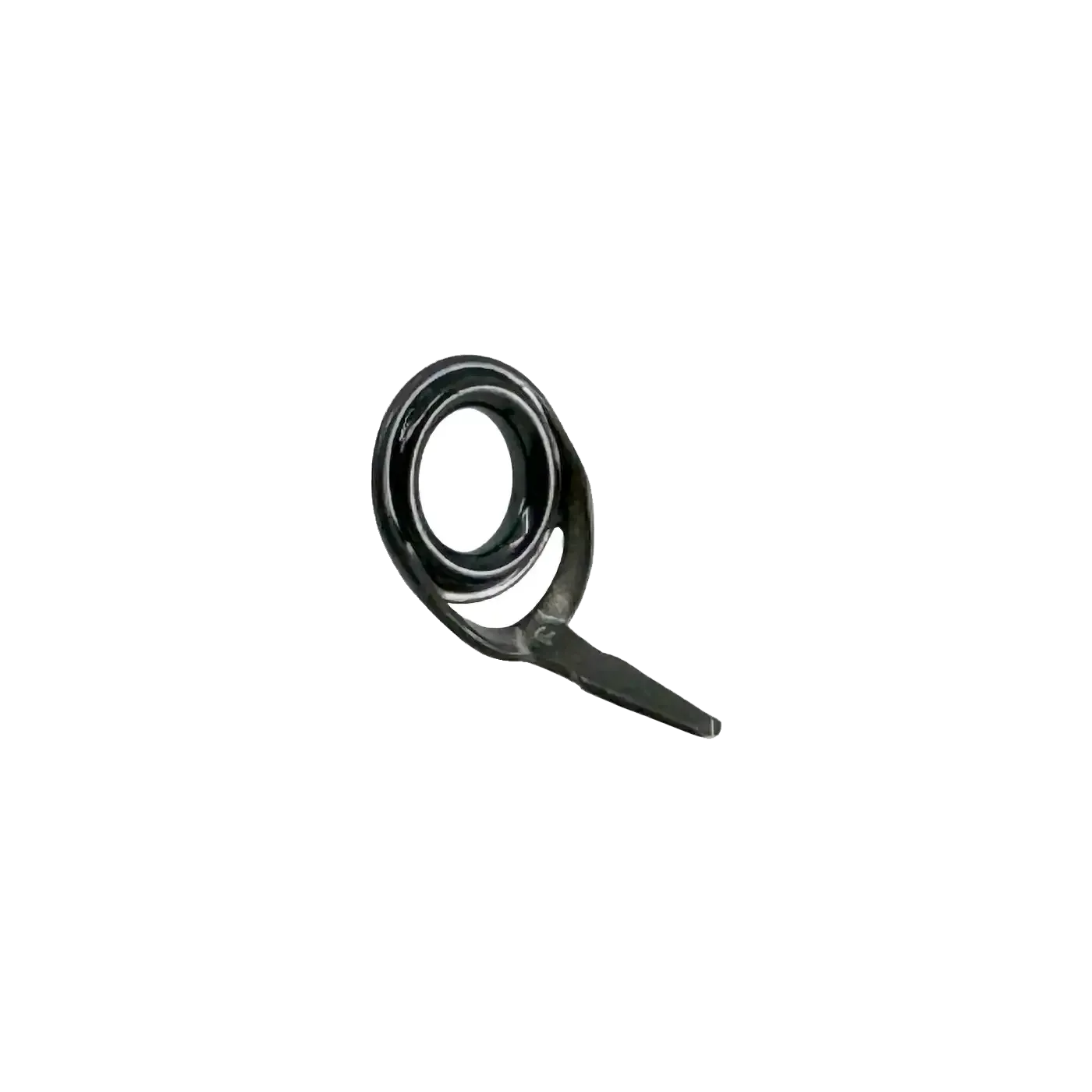 Fuji KT Single Foot Alconite Running Guides
