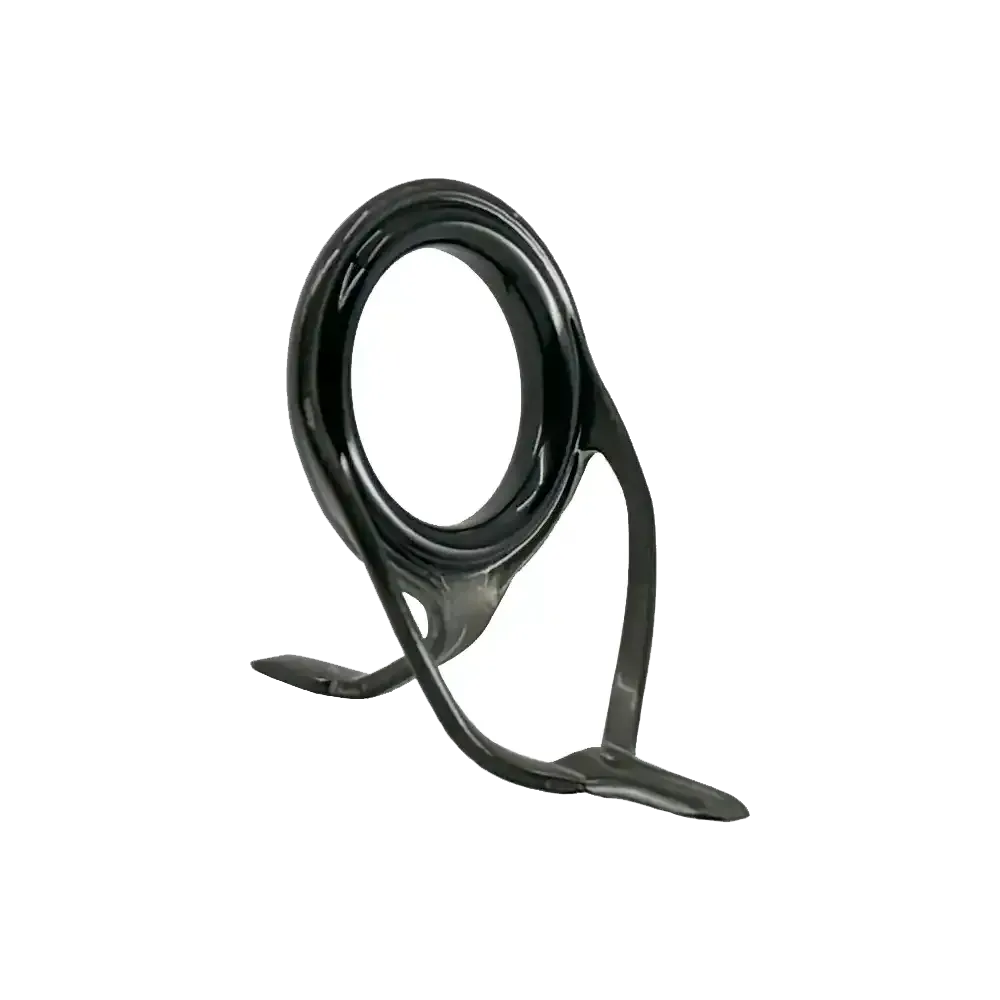 Fuji LKW Stainless Steel Alconite Guides
