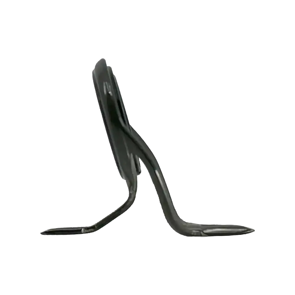 Fuji LKW Stainless Steel Alconite Guides