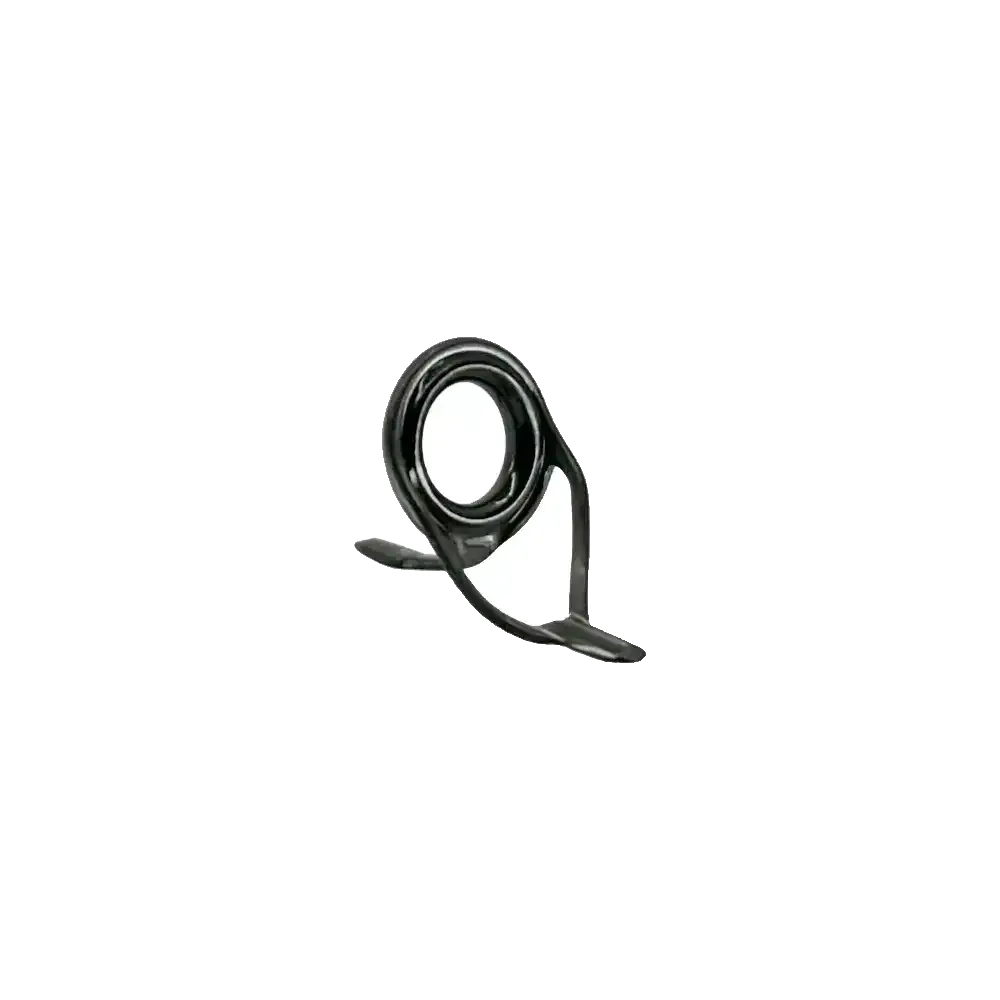 Fuji LKW Stainless Steel Alconite Guides