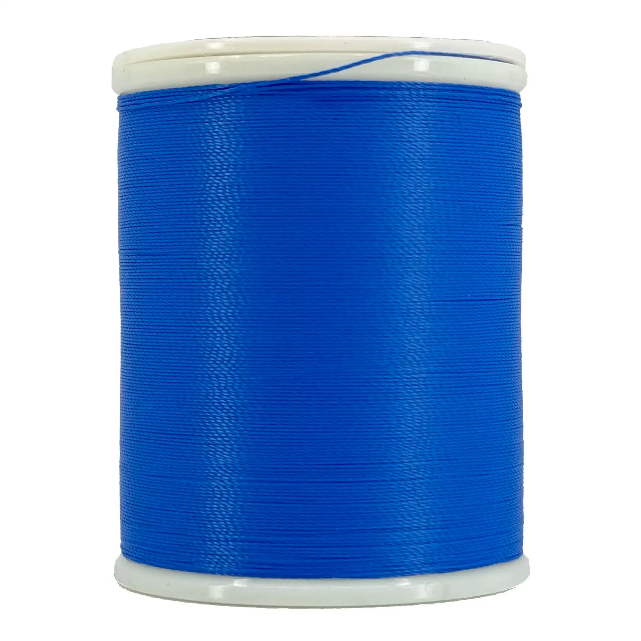 Fuji Ultra Poly NOCP Thread 1oz Spools