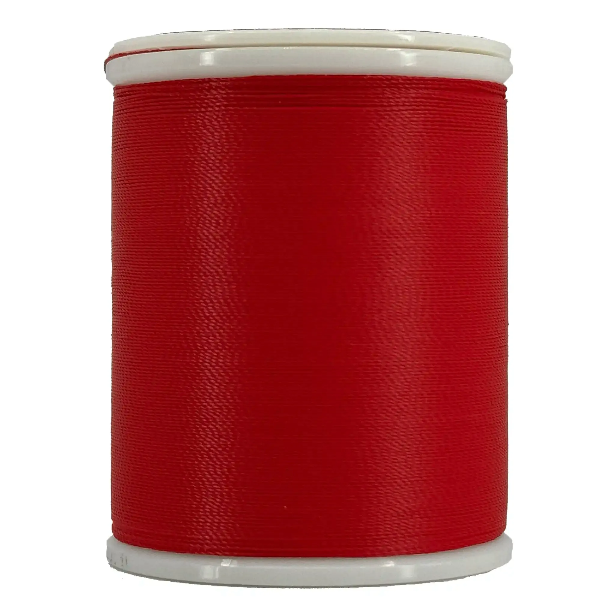 Fuji Ultra Poly NOCP Thread 1oz Spools