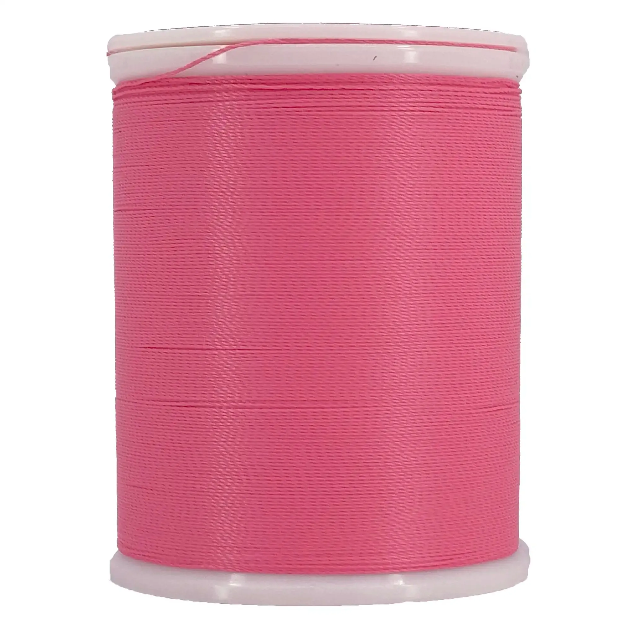Fuji Ultra Poly NOCP Thread 1oz Spools