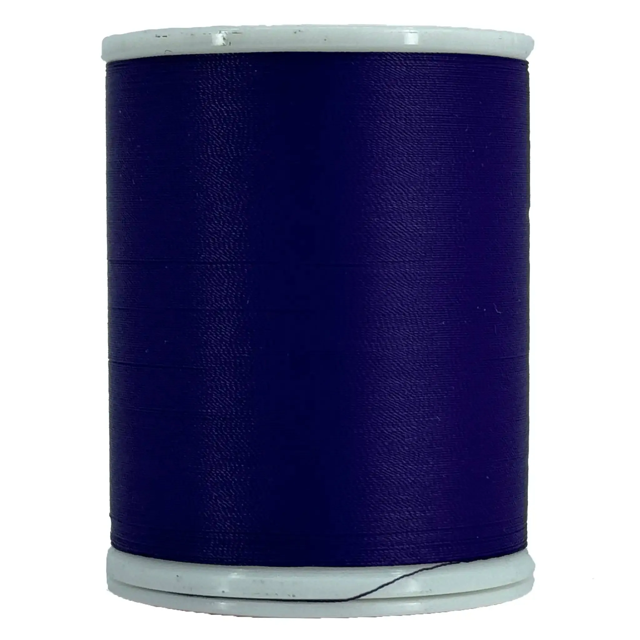 Fuji Ultra Poly NOCP Thread 1oz Spools