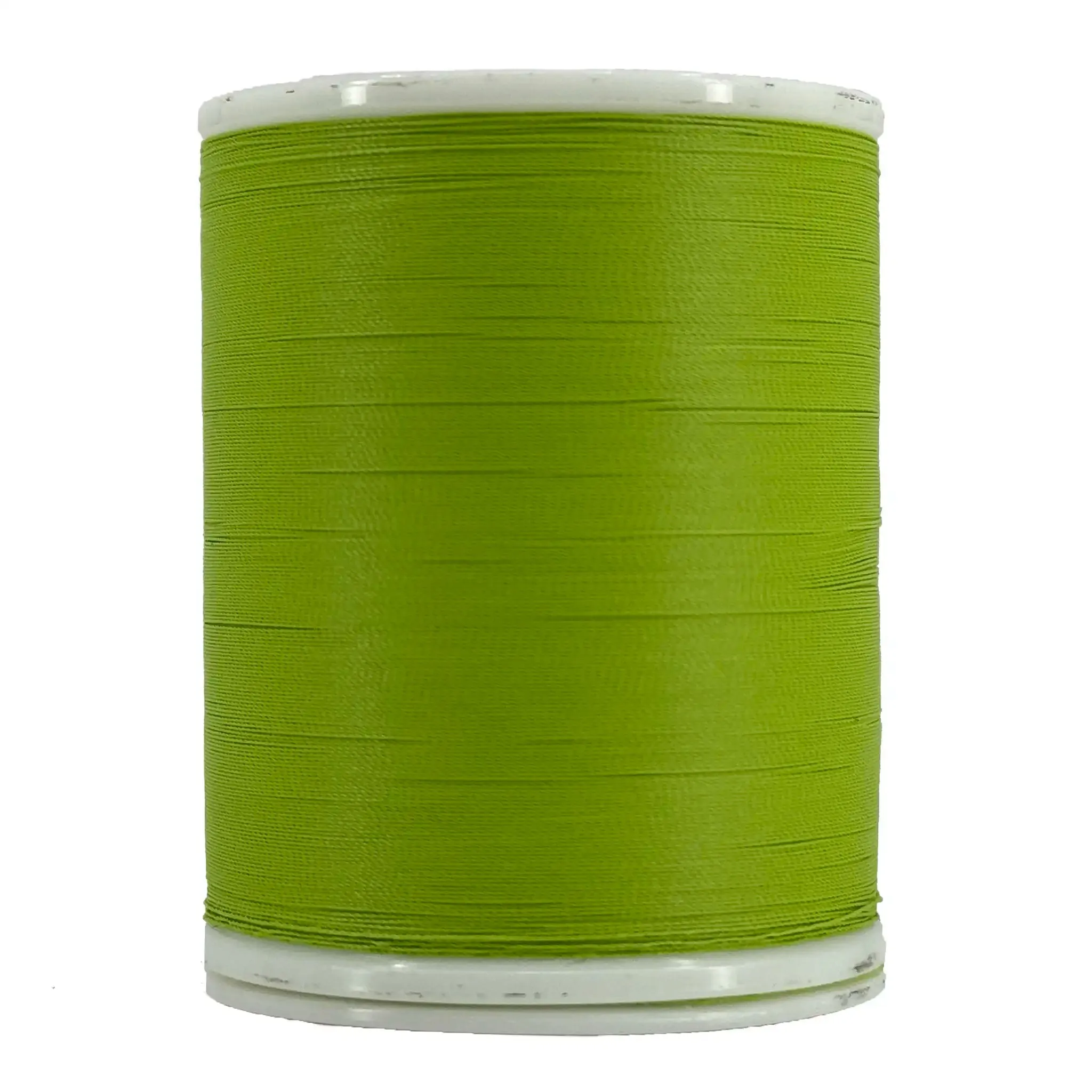 Fuji Ultra Poly NOCP Thread 1oz Spools