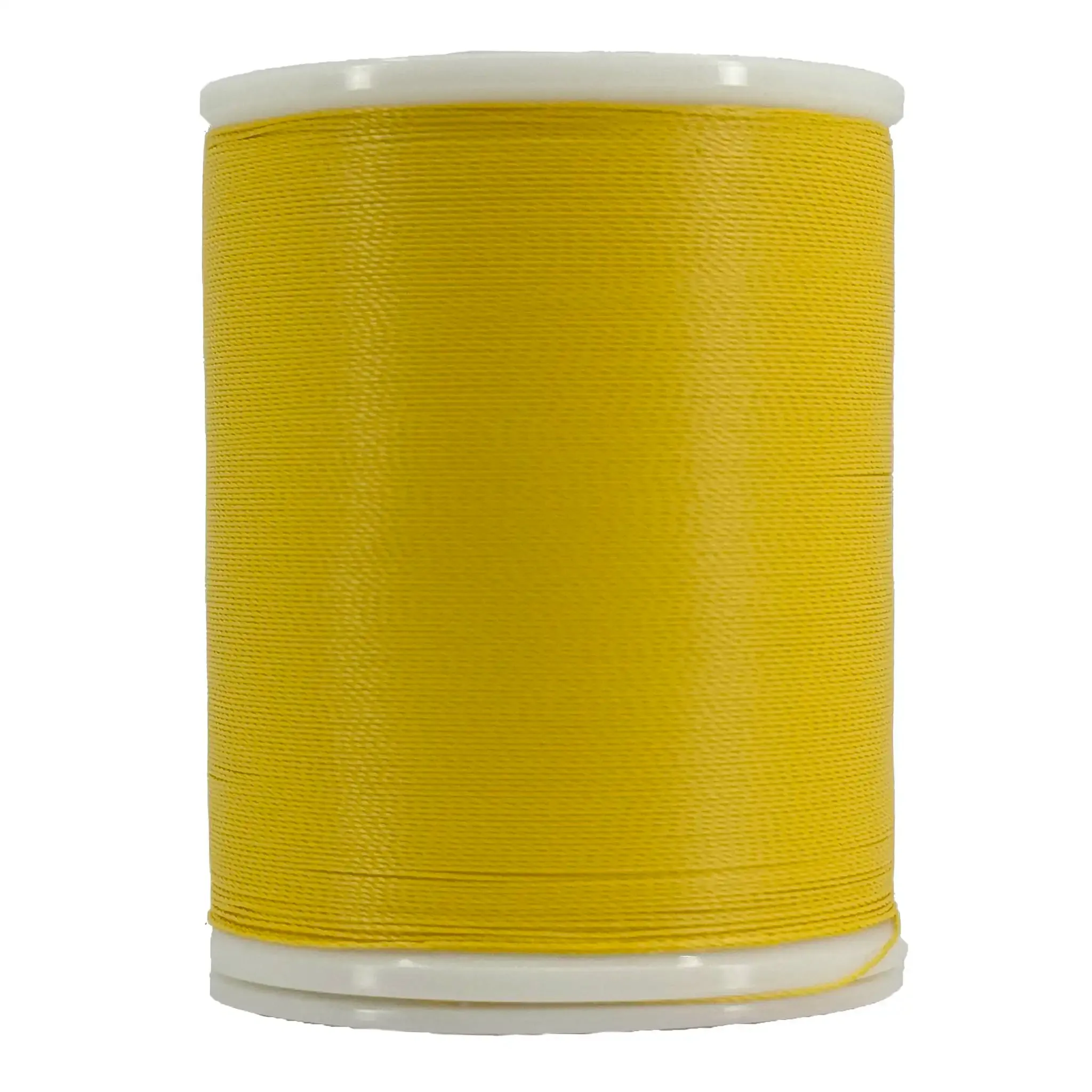Fuji Ultra Poly NOCP Thread 1oz Spools