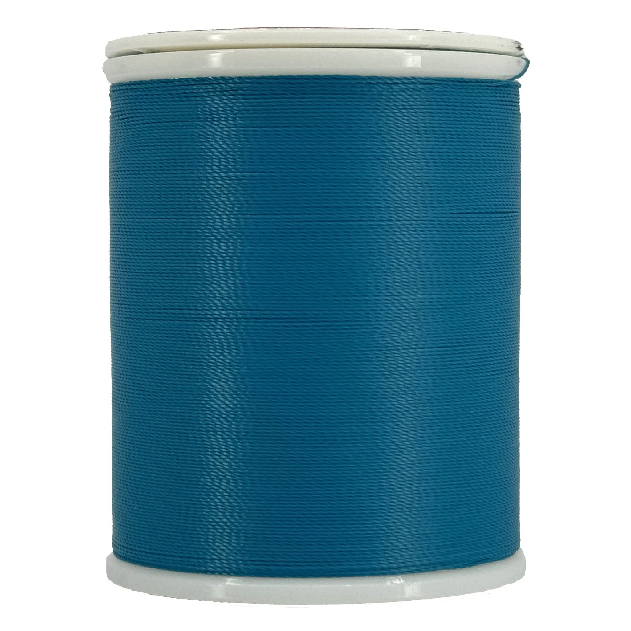 Fuji Ultra Poly NOCP Thread 1oz Spools