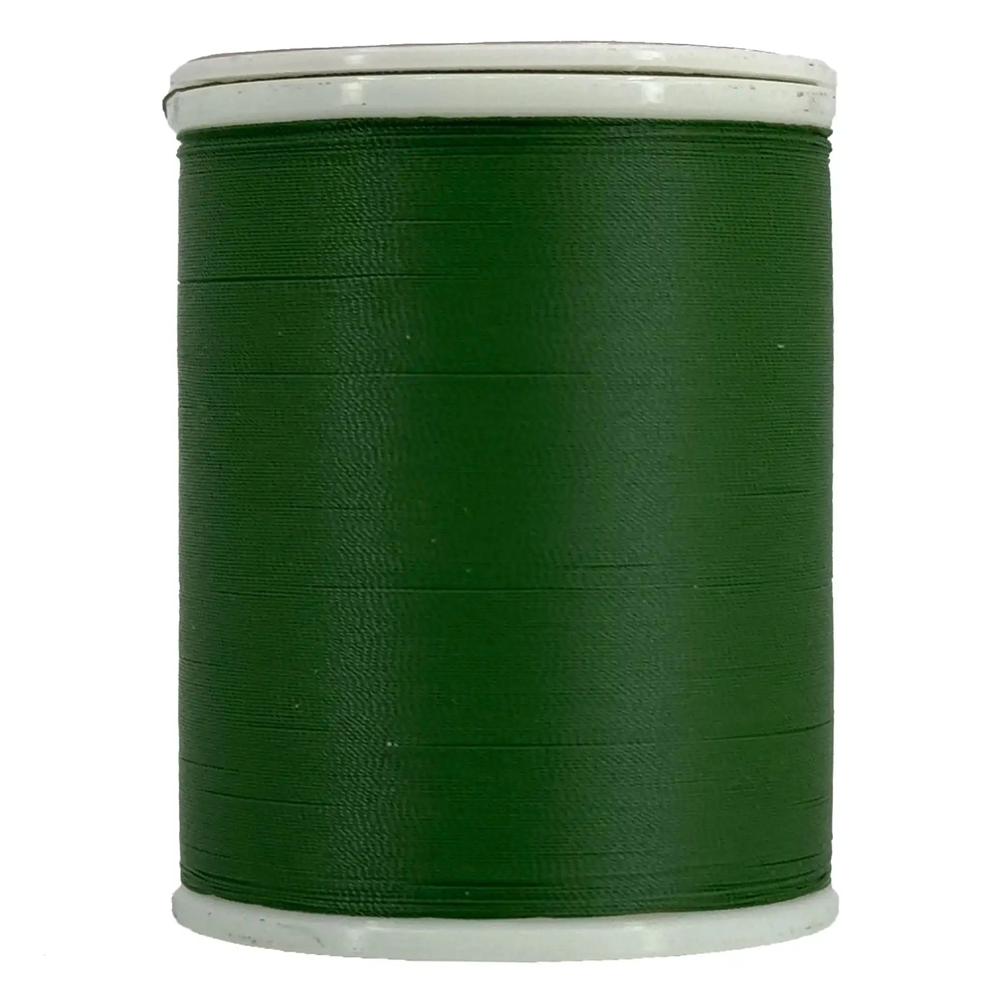 Fuji Ultra Poly NOCP Thread 1oz Spools