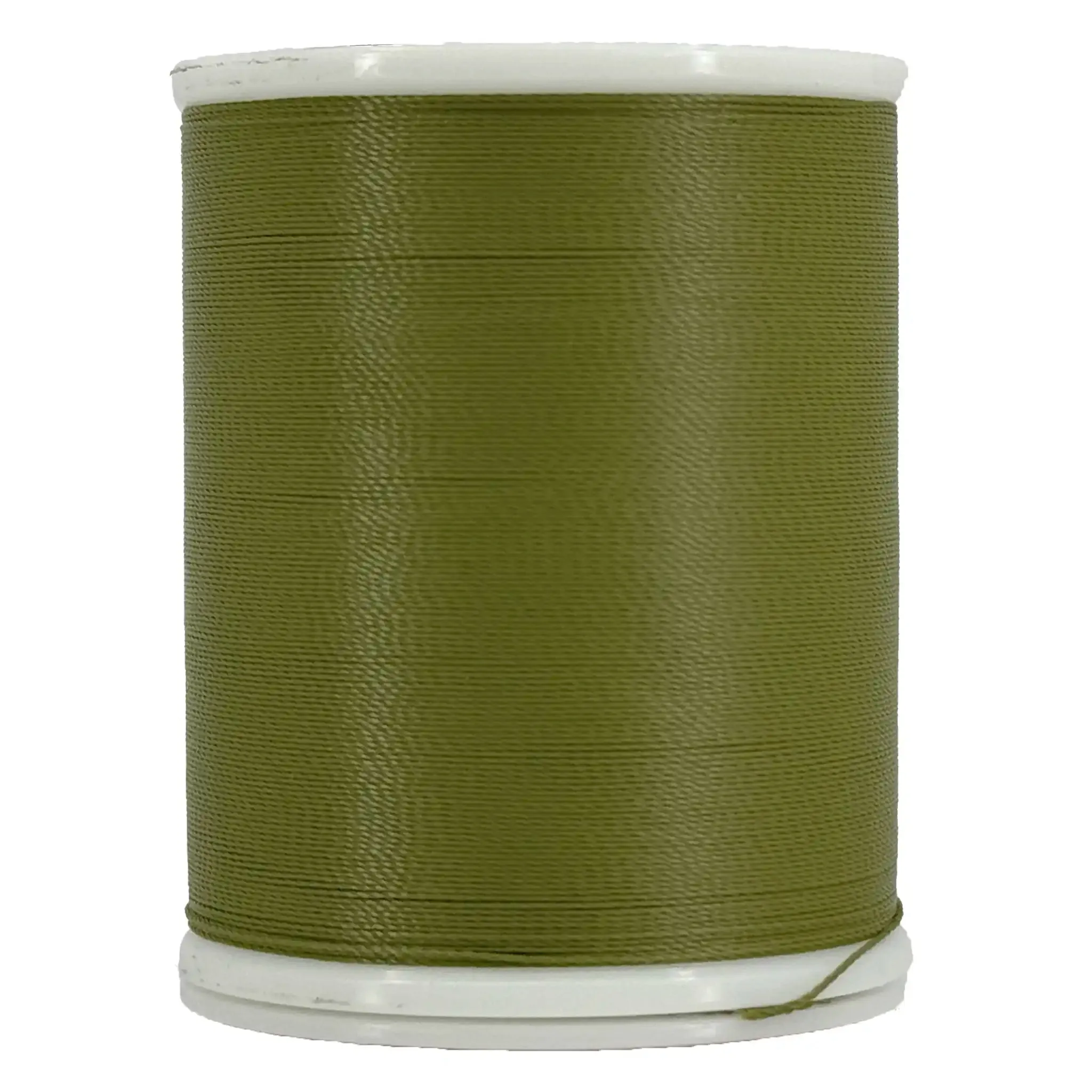 Fuji Ultra Poly NOCP Thread 1oz Spools