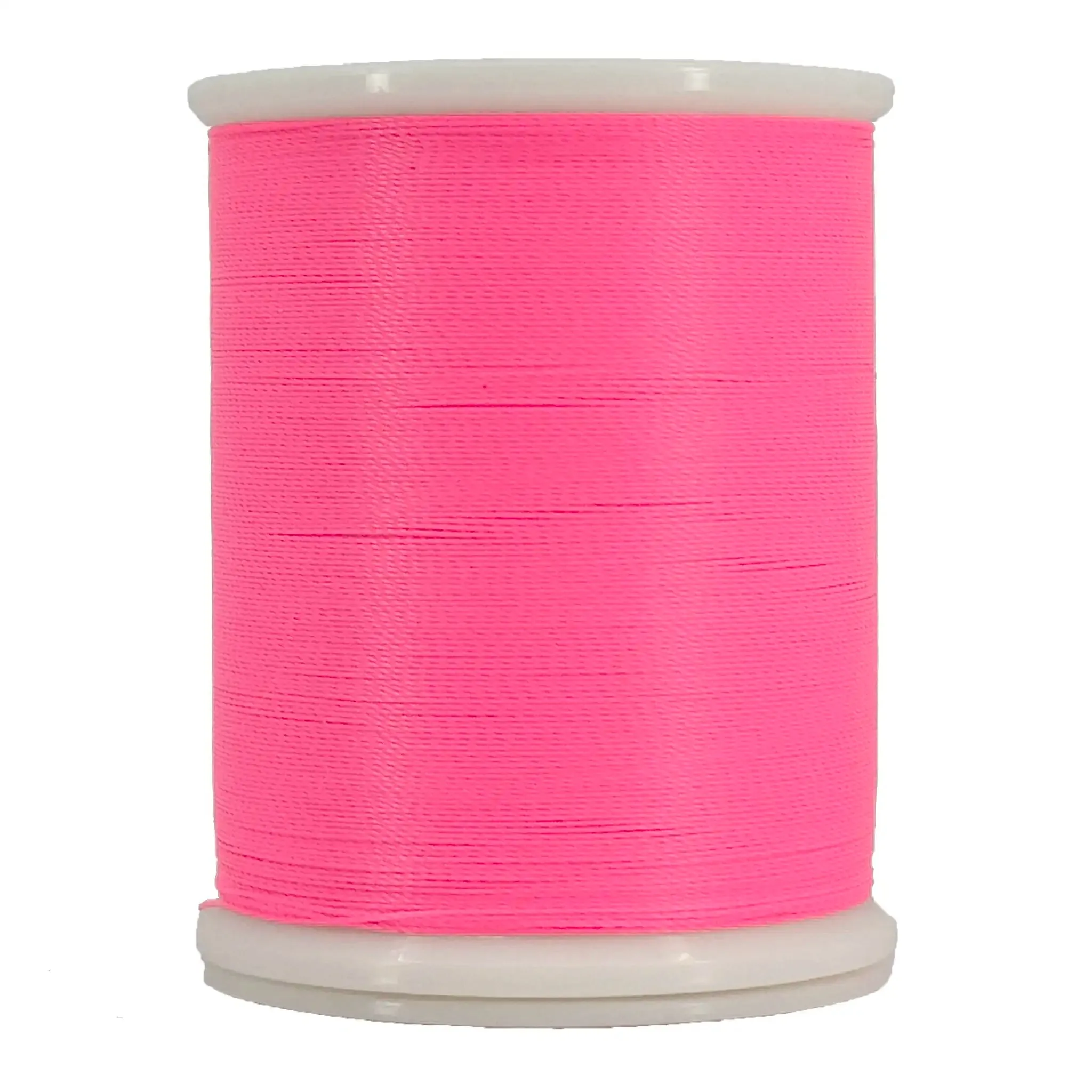 Fuji Ultra Poly NOCP Thread 1oz Spools