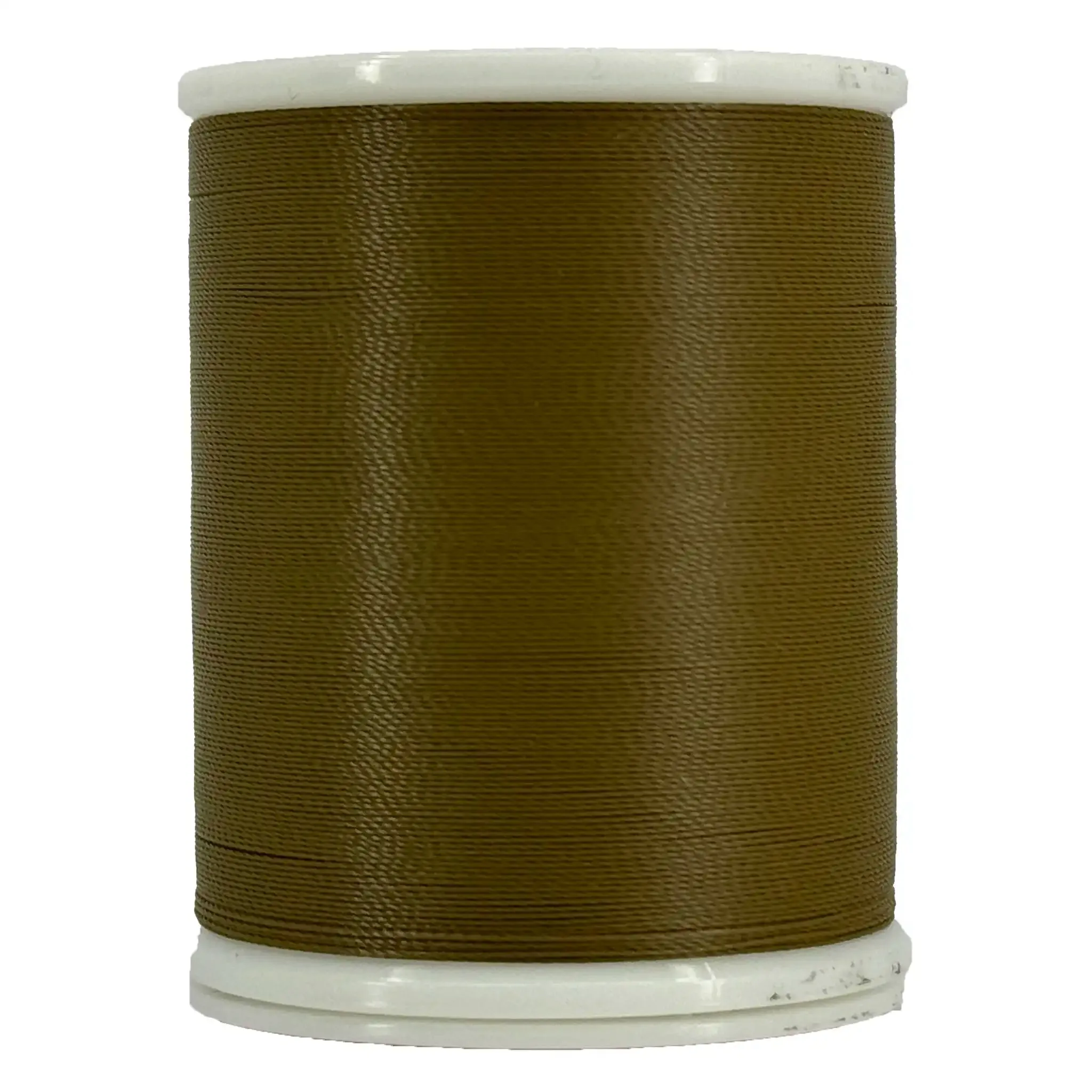 Fuji Ultra Poly NOCP Thread 1oz Spools