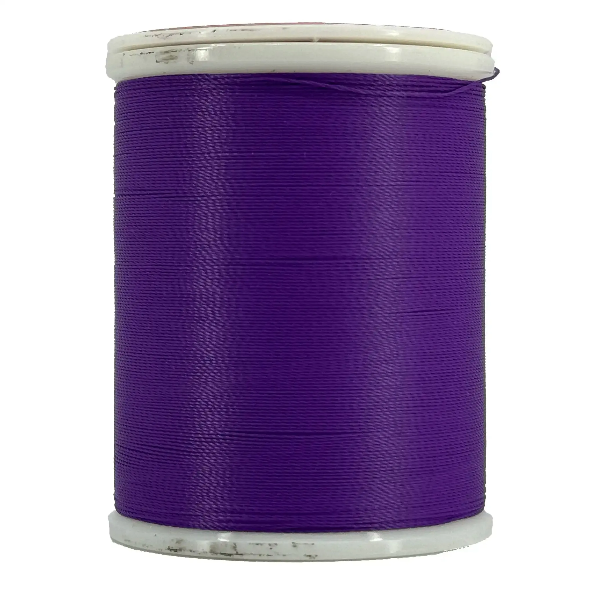 Fuji Ultra Poly NOCP Thread 1oz Spools