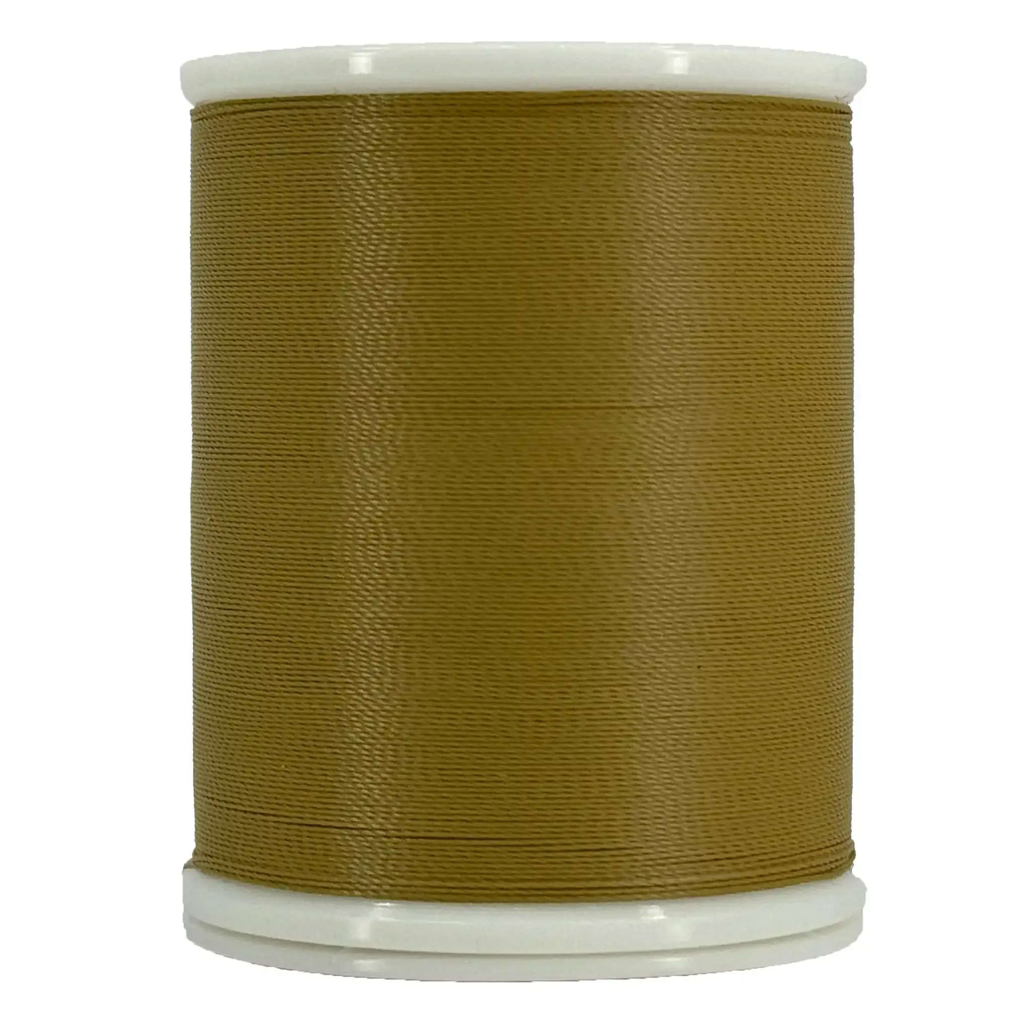 Fuji Ultra Poly NOCP Thread 1oz Spools