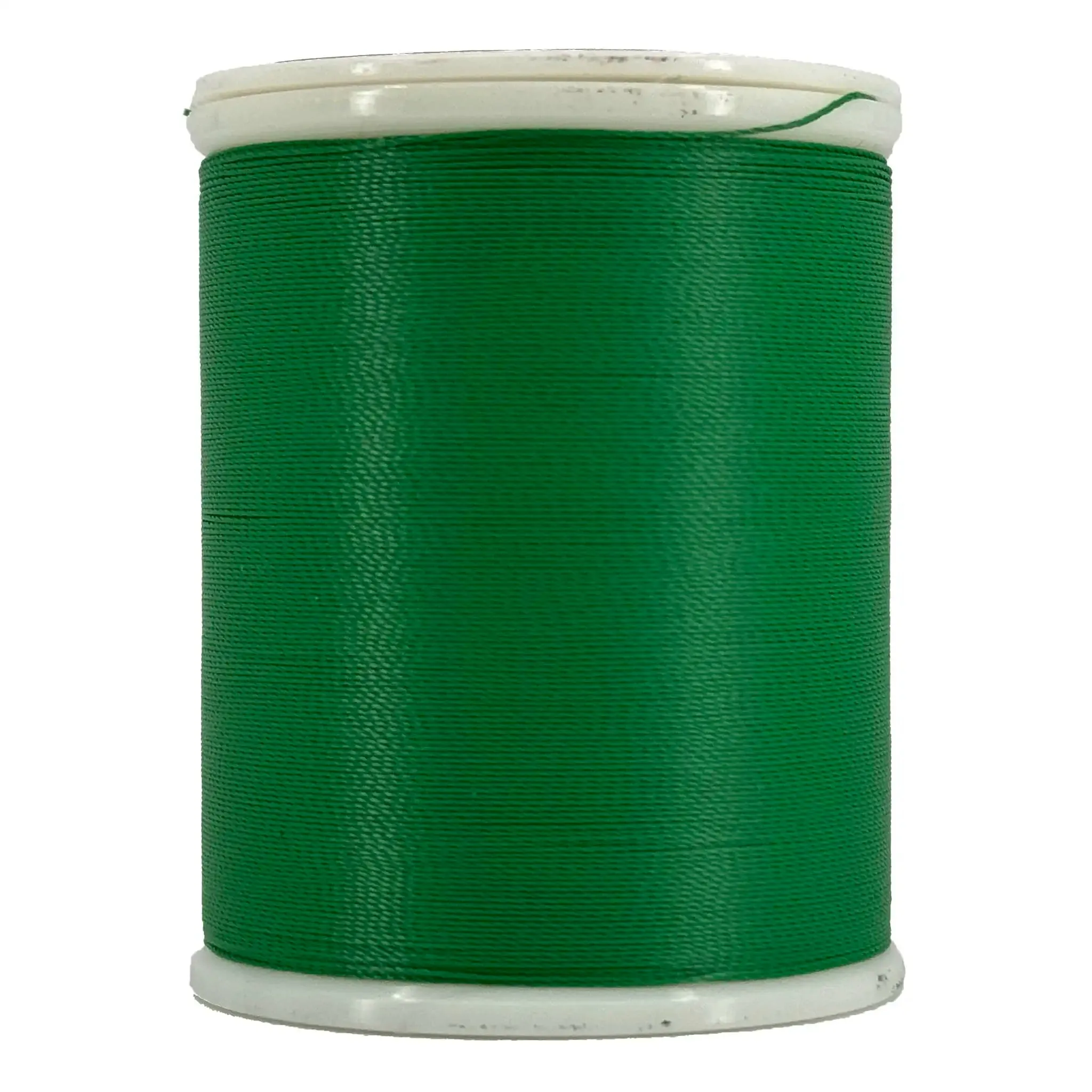 Fuji Ultra Poly NOCP Thread 1oz Spools