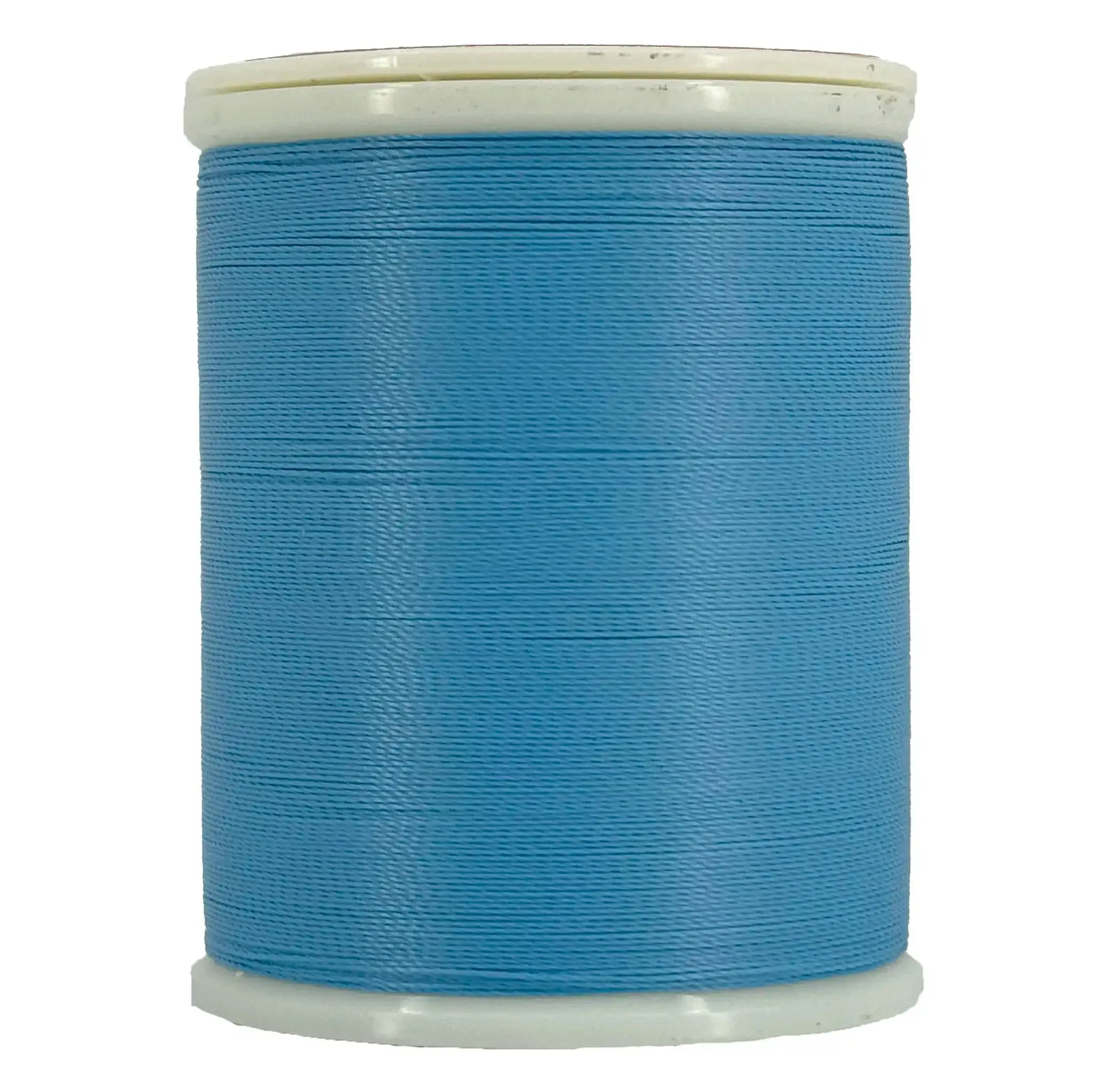 Fuji Ultra Poly NOCP Thread 1oz Spools