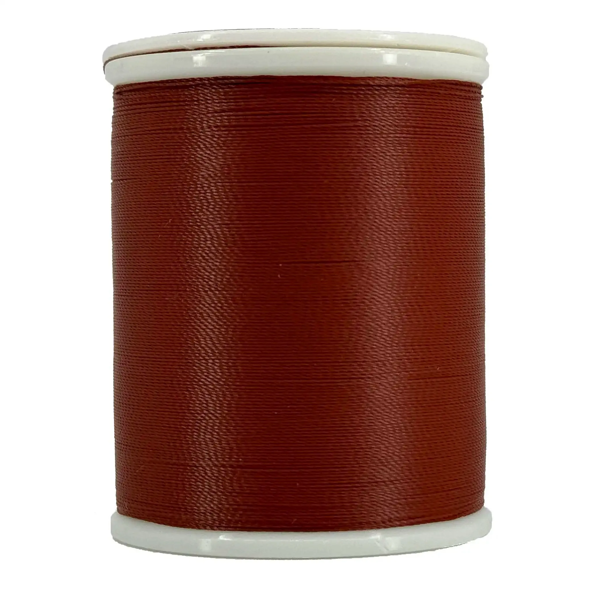 Fuji Ultra Poly NOCP Thread 1oz Spools