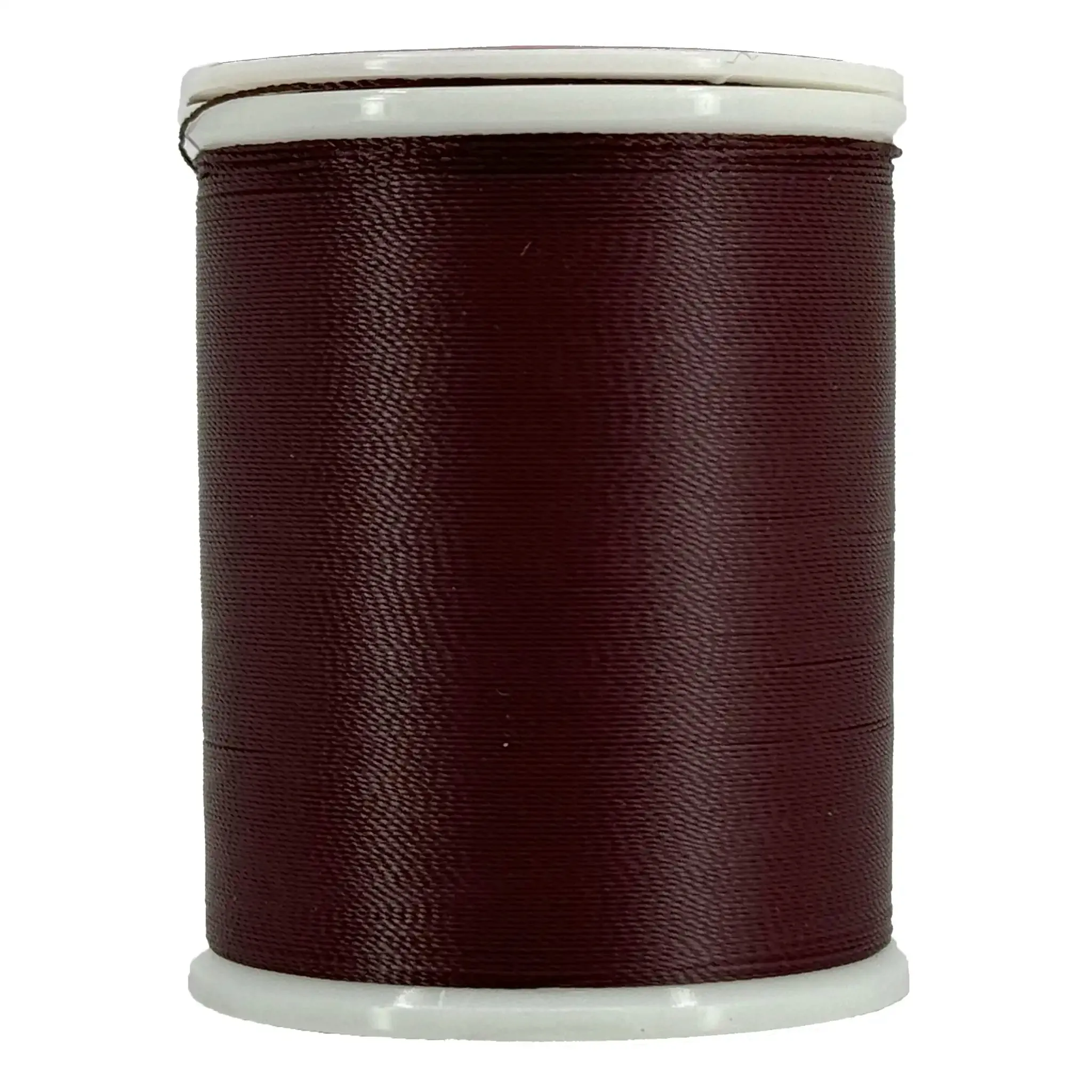 Fuji Ultra Poly NOCP Thread 1oz Spools