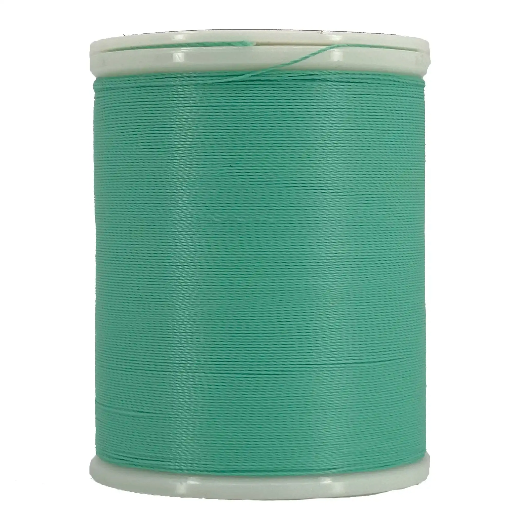 Fuji Ultra Poly NOCP Thread 1oz Spools