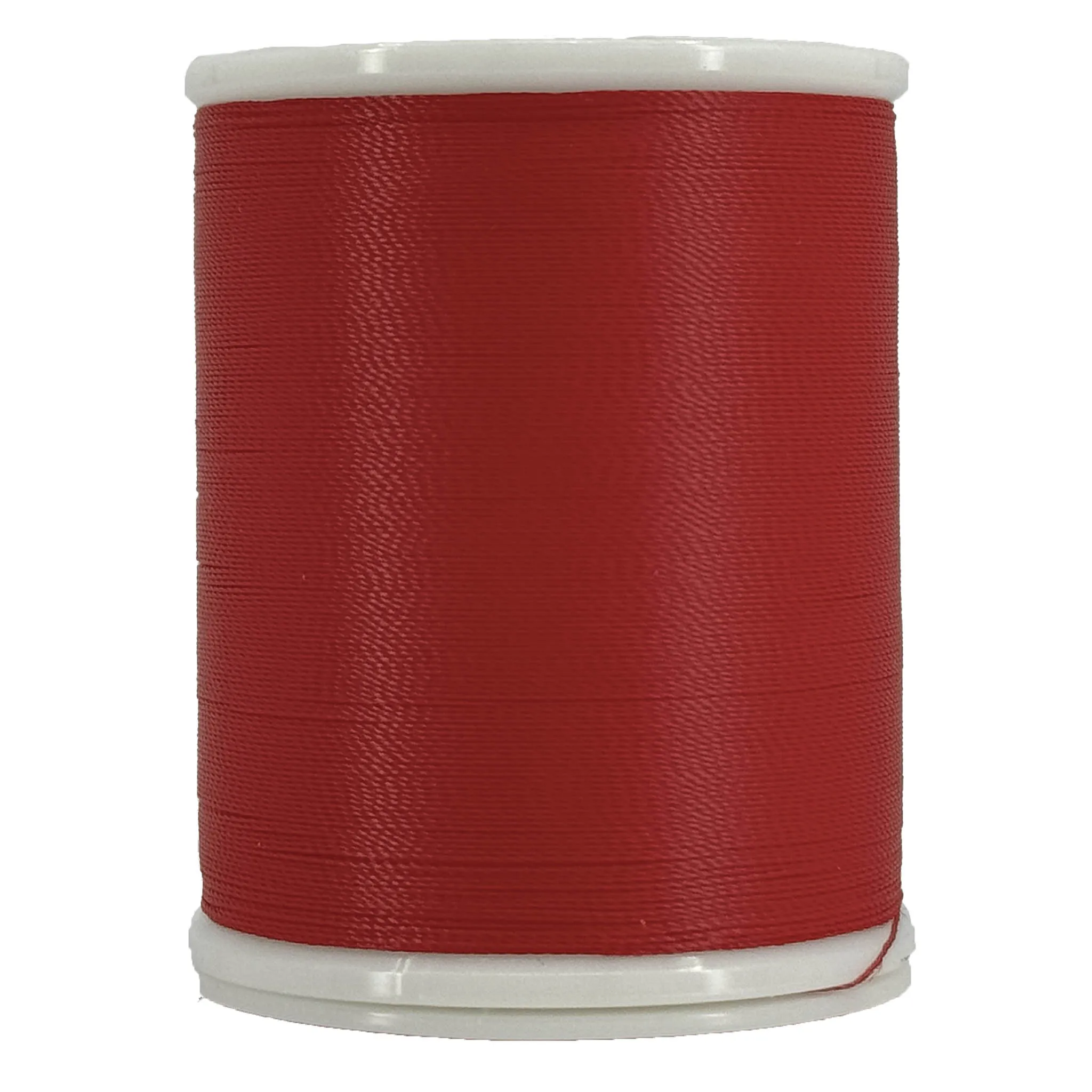 Fuji Ultra Poly NOCP Thread 1oz Spools