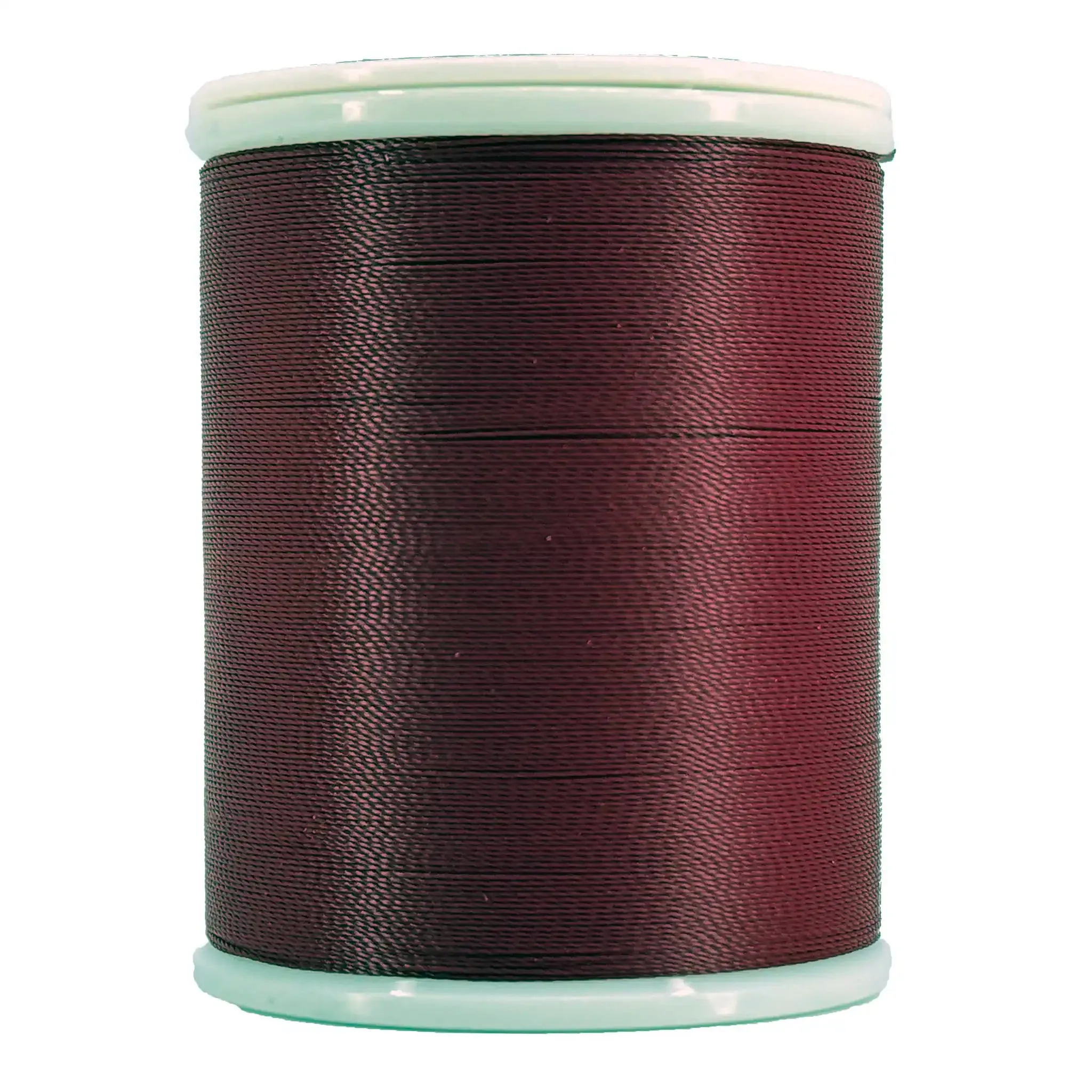 Fuji Ultra Poly NOCP Thread 1oz Spools