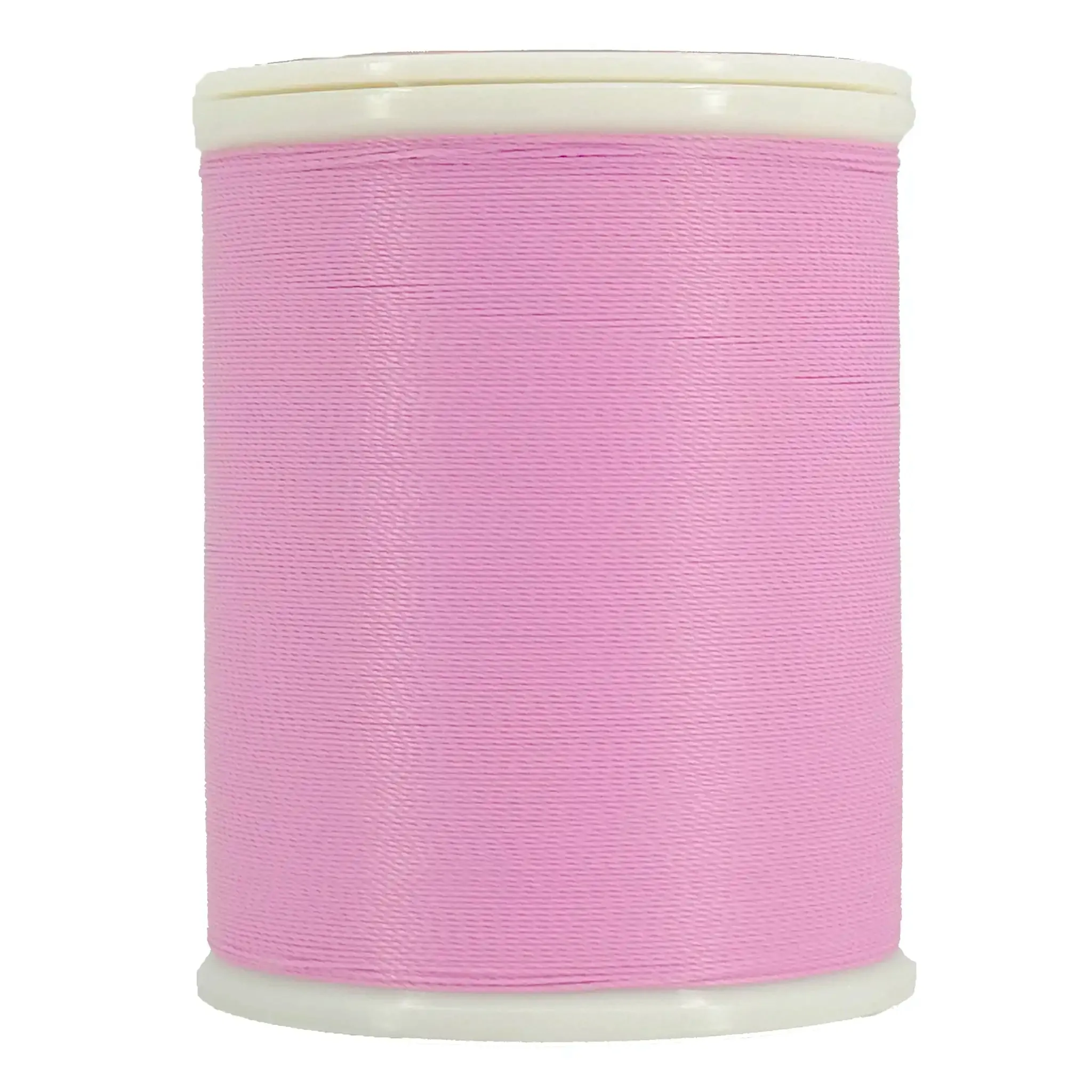 Fuji Ultra Poly NOCP Thread 1oz Spools