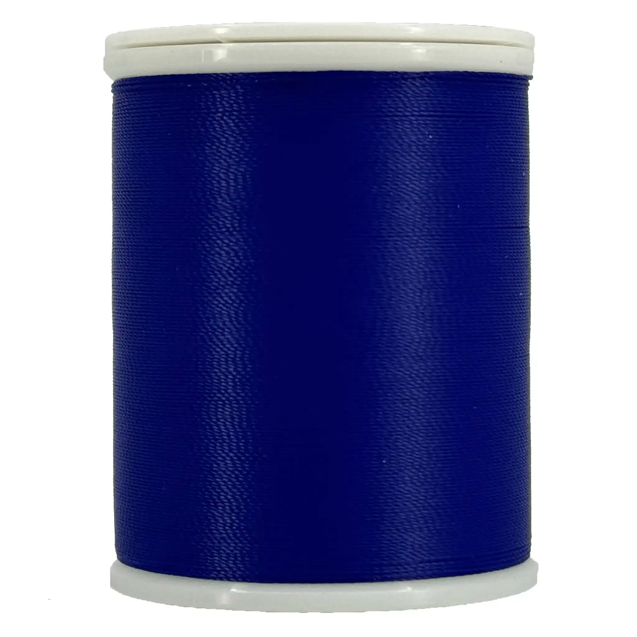 Fuji Ultra Poly NOCP Thread 1oz Spools
