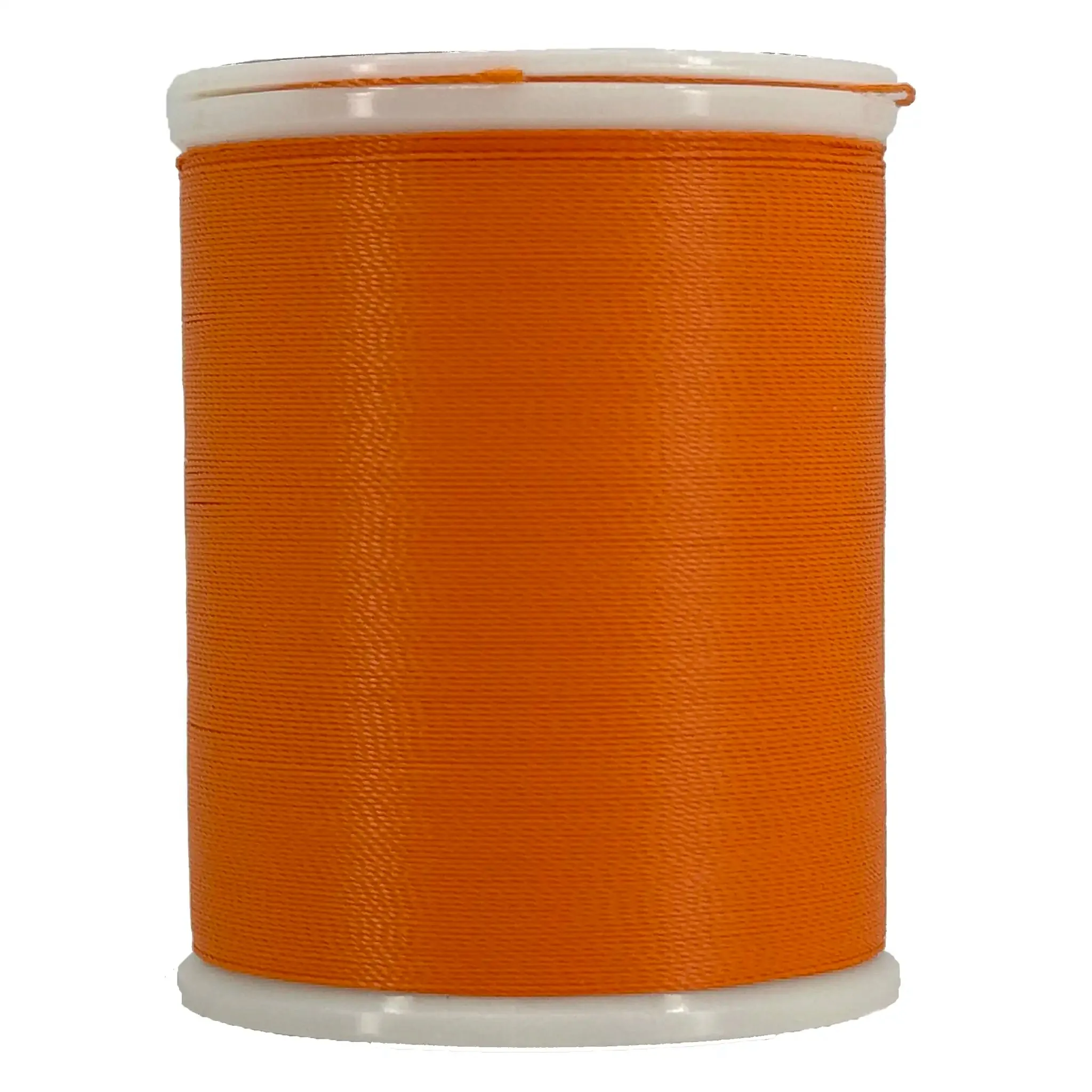 Fuji Ultra Poly NOCP Thread 1oz Spools