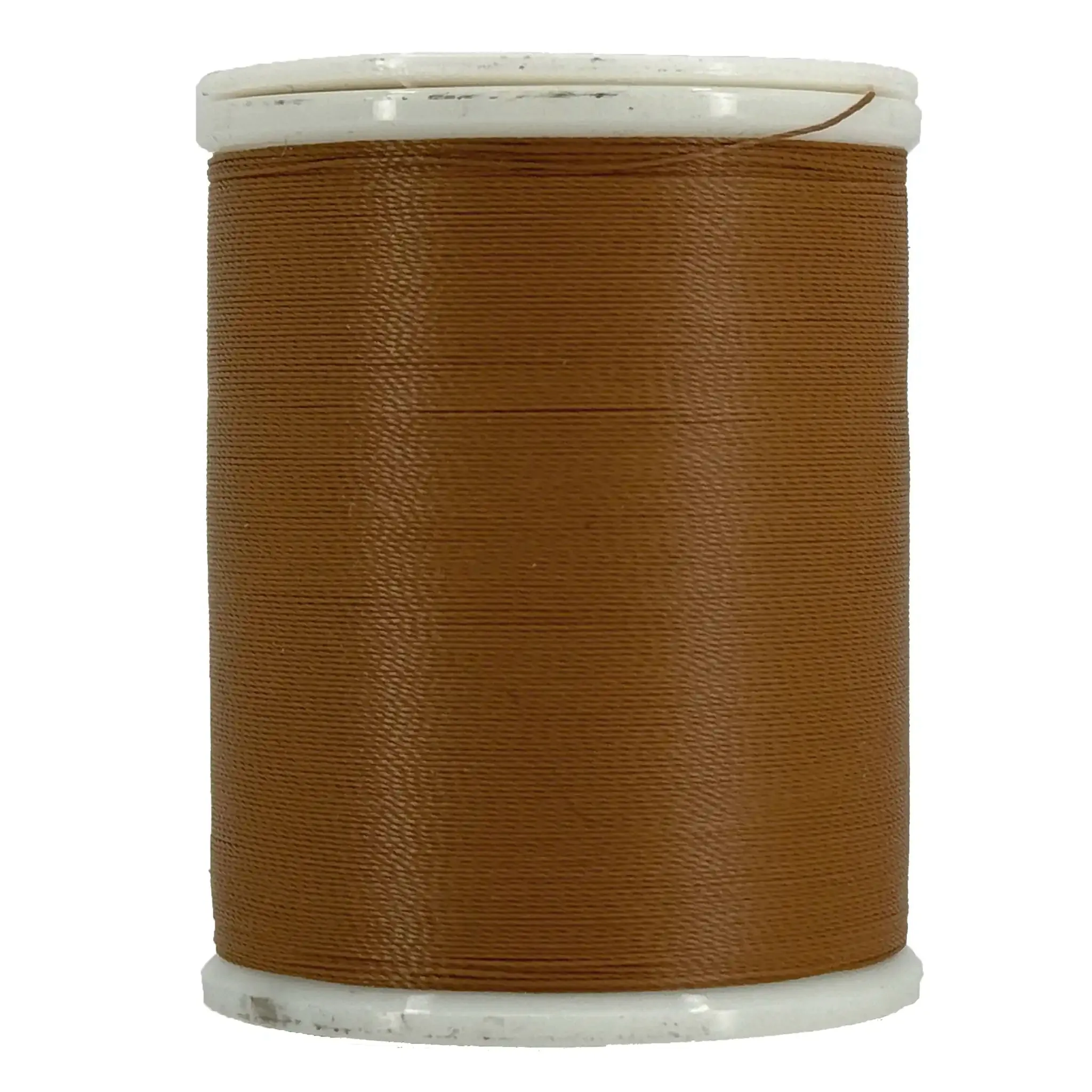 Fuji Ultra Poly NOCP Thread 1oz Spools
